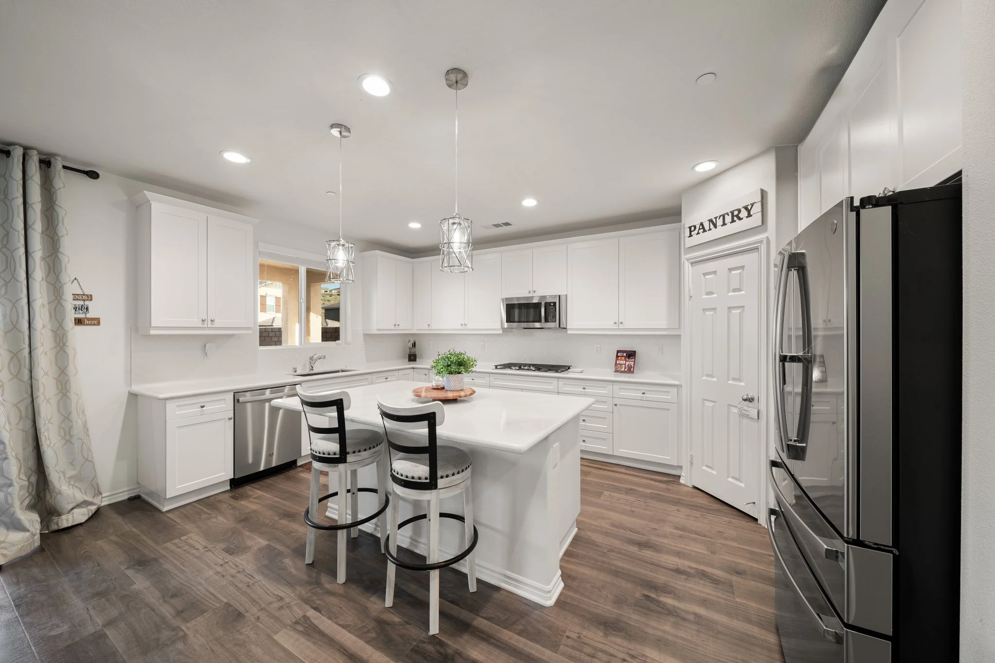 40-web-or-mls-AL7I5902-Edit.JPG