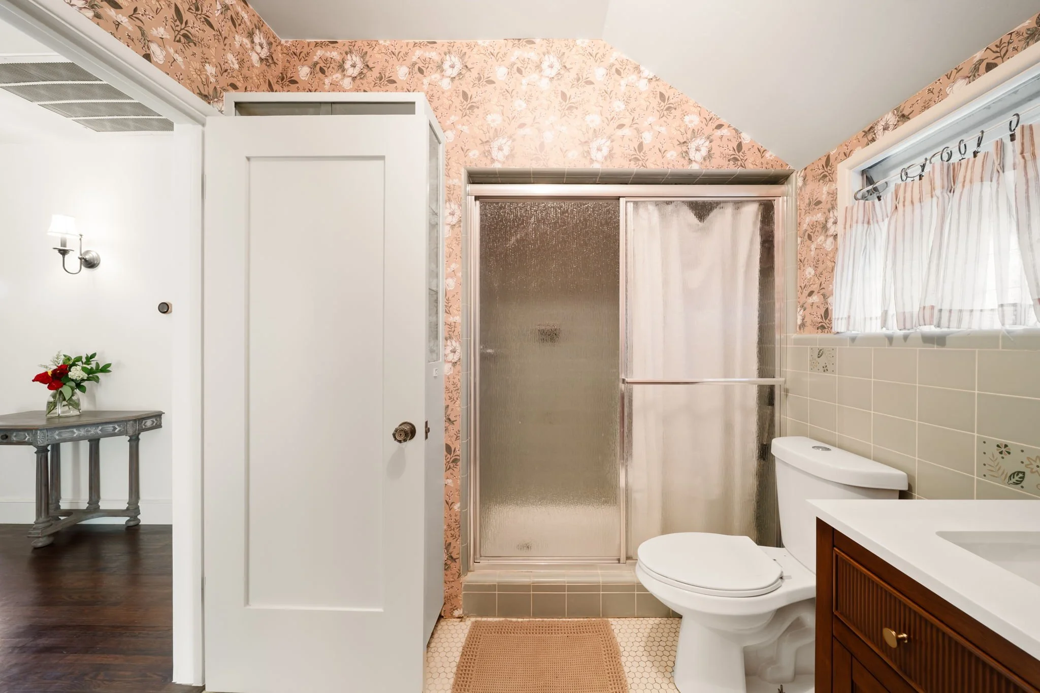67-web-or-mls-AL7I8046.JPG