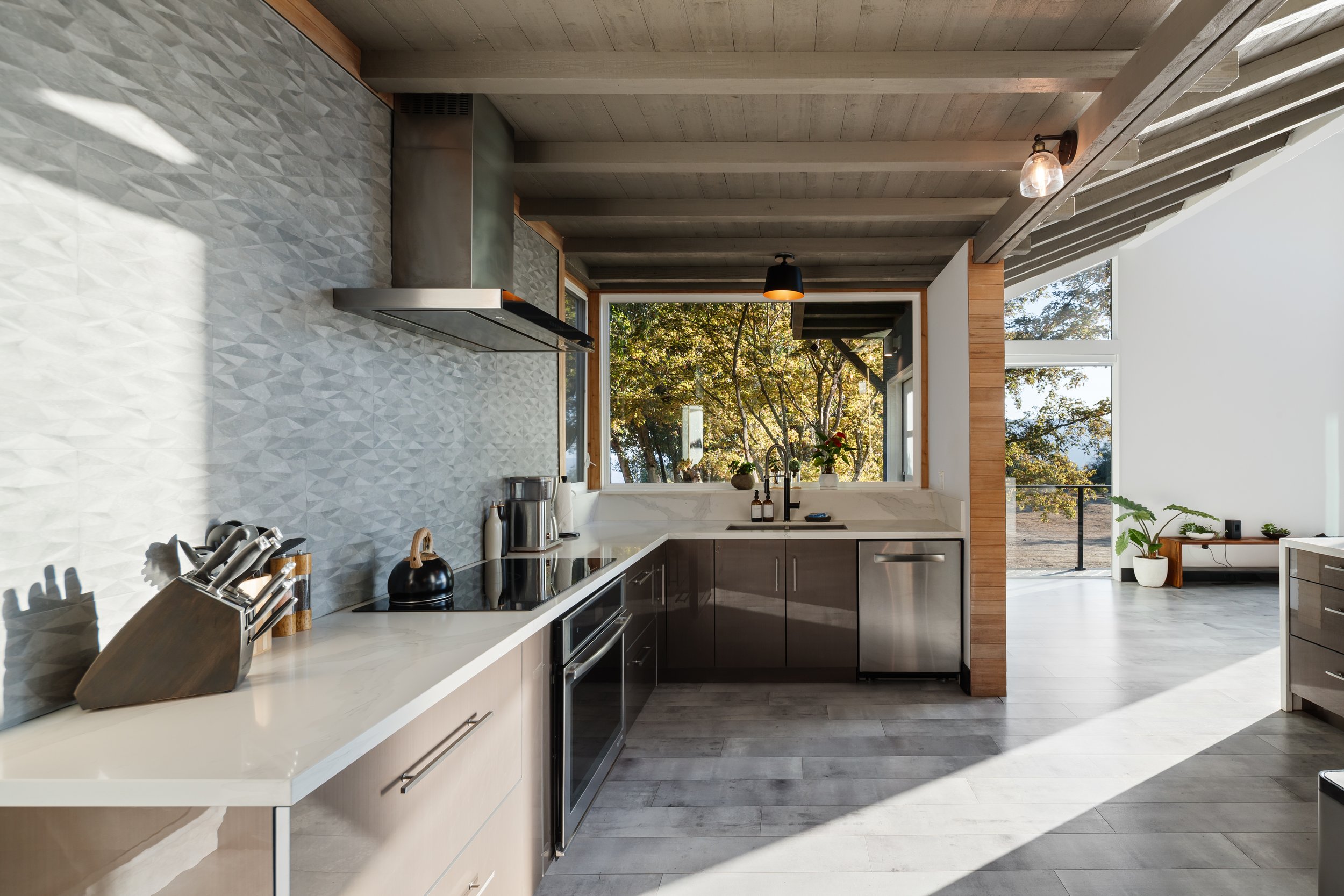 glen hellen (25).JPG