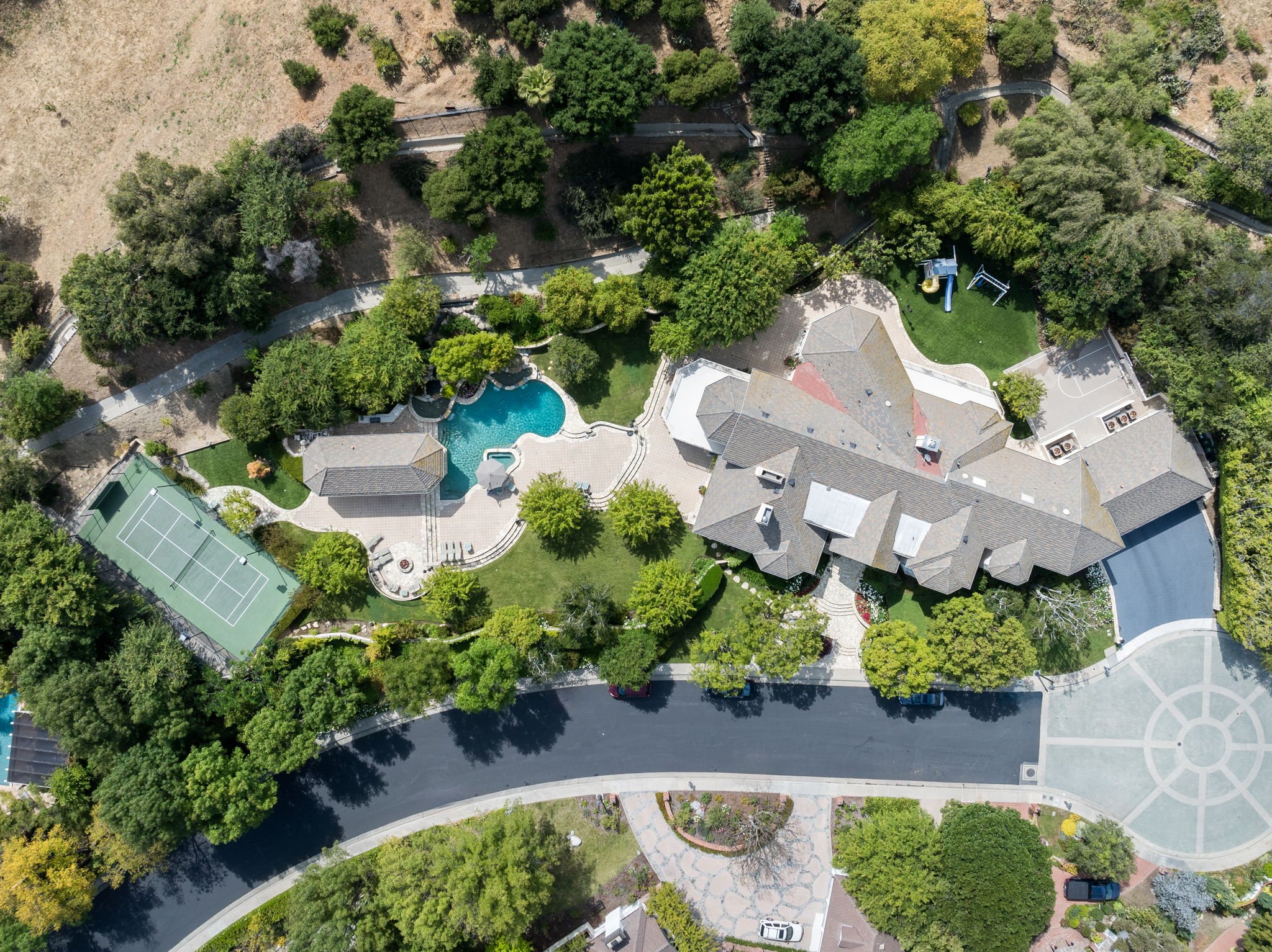 76-web-or-mls-DJI_20240516151603_0031_D-Edit.jpg