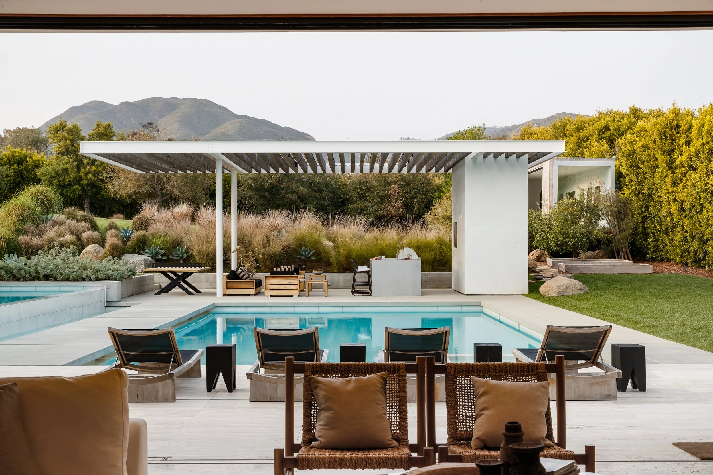 MalibuRidge (62).JPG