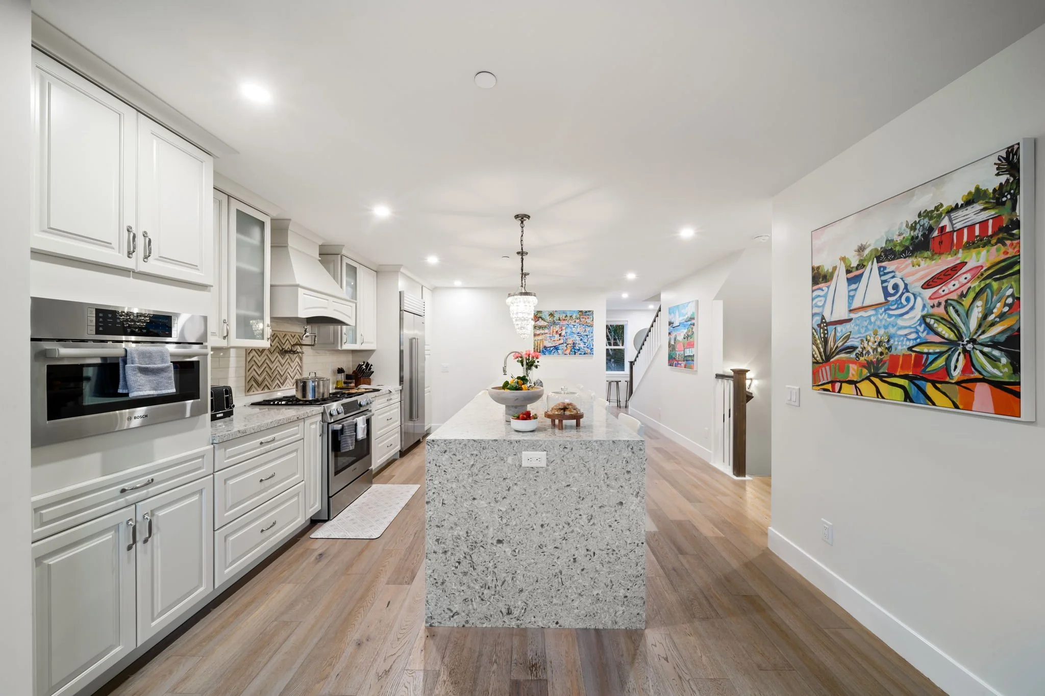 23-web-or-mls-AL7I5788.JPG