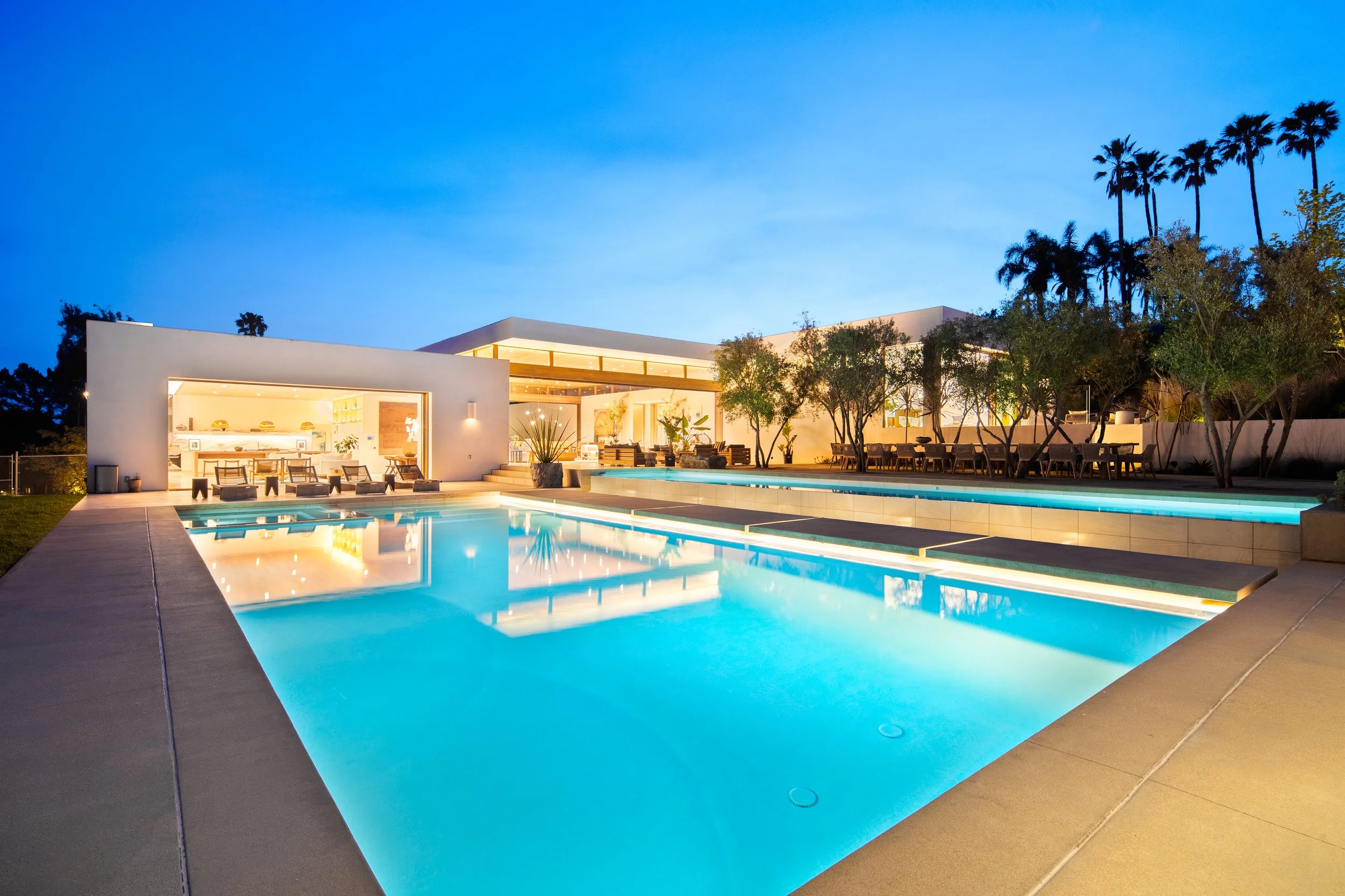 MalibuRidge (31).jpg