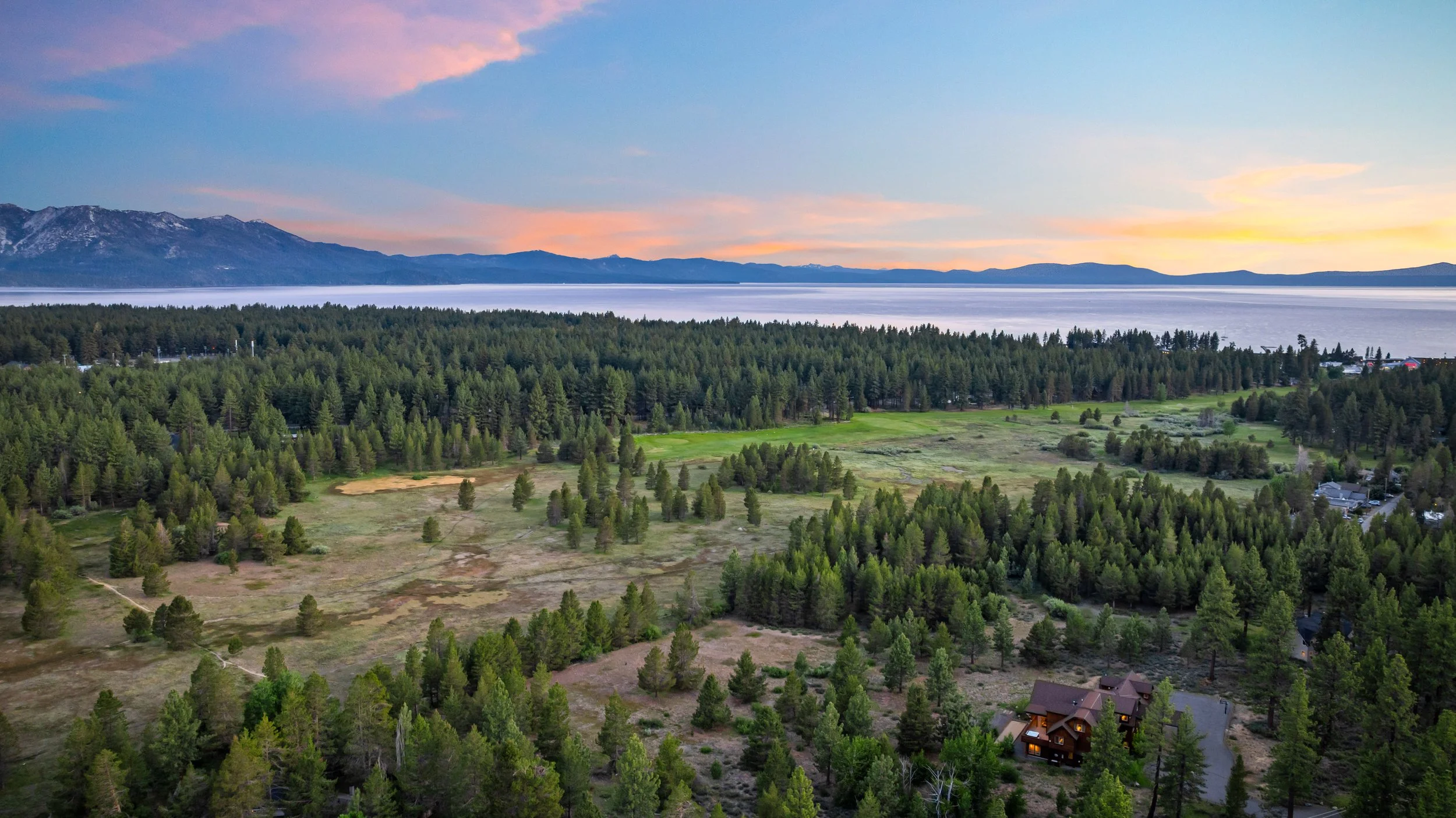 DJI_20250612052454_0392_D.JPG