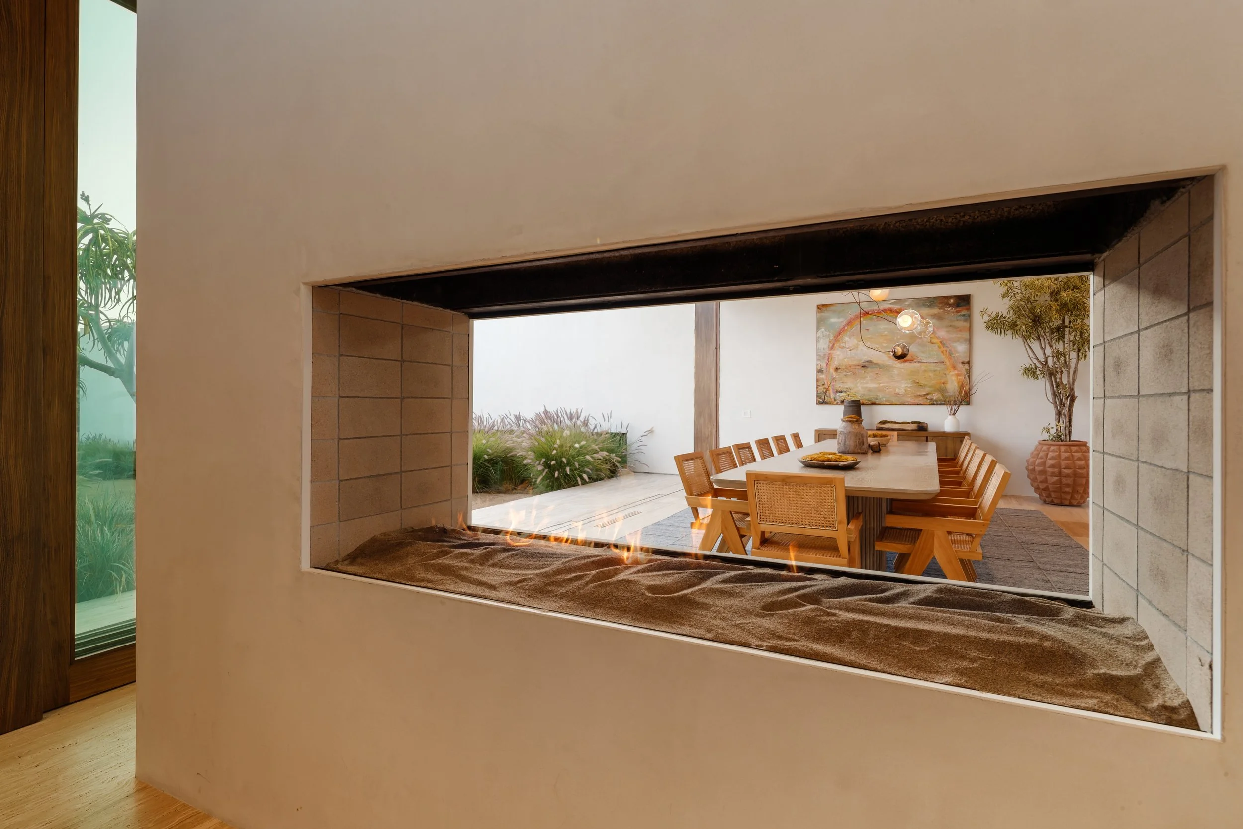 MalibuRidge (71).JPG