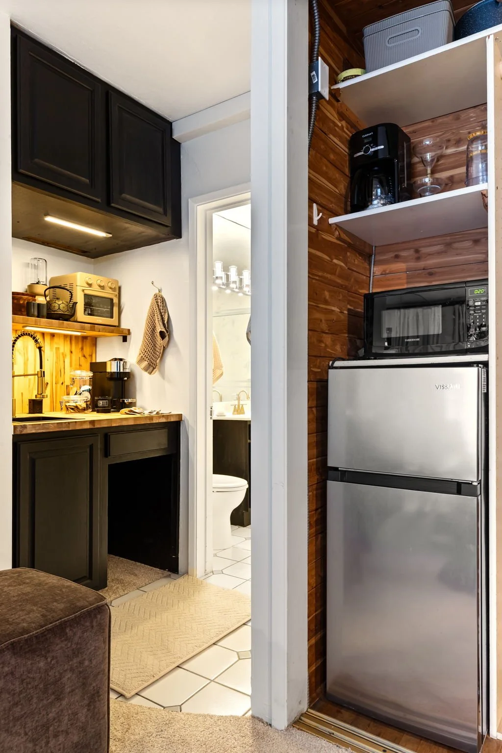 18-web-or-mls-AL7I1050.JPG