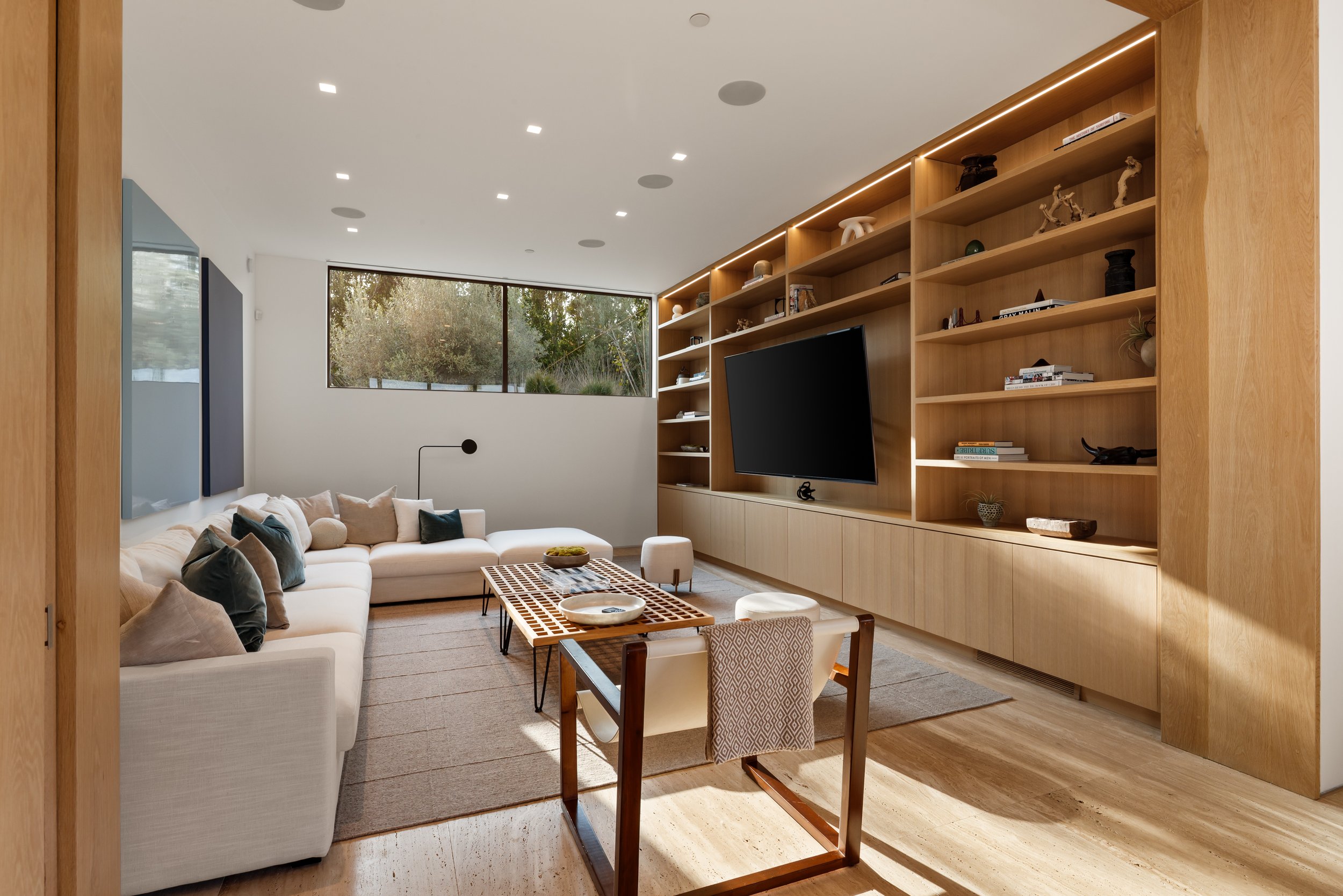 MalibuRidge (77).JPG