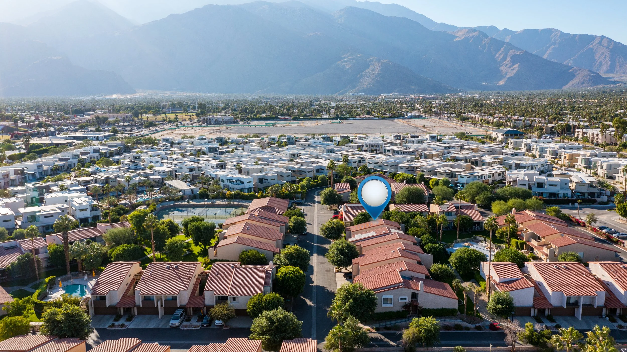 DJI_0361-Edit.jpg