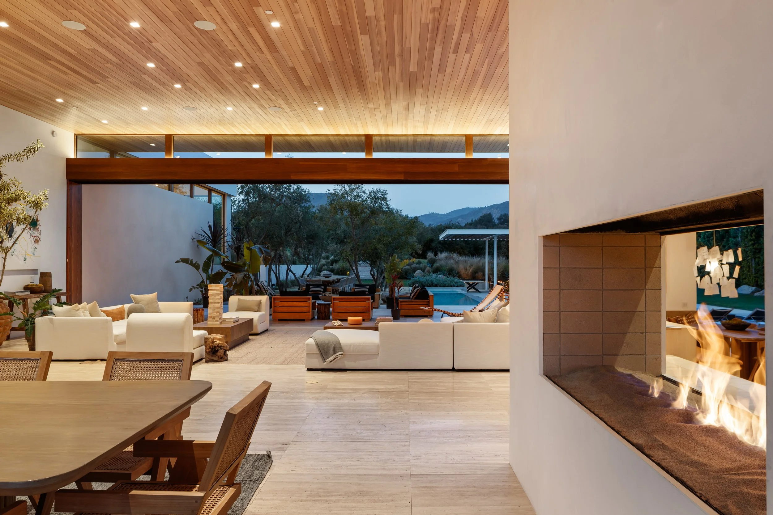 MalibuRidge (48).JPG