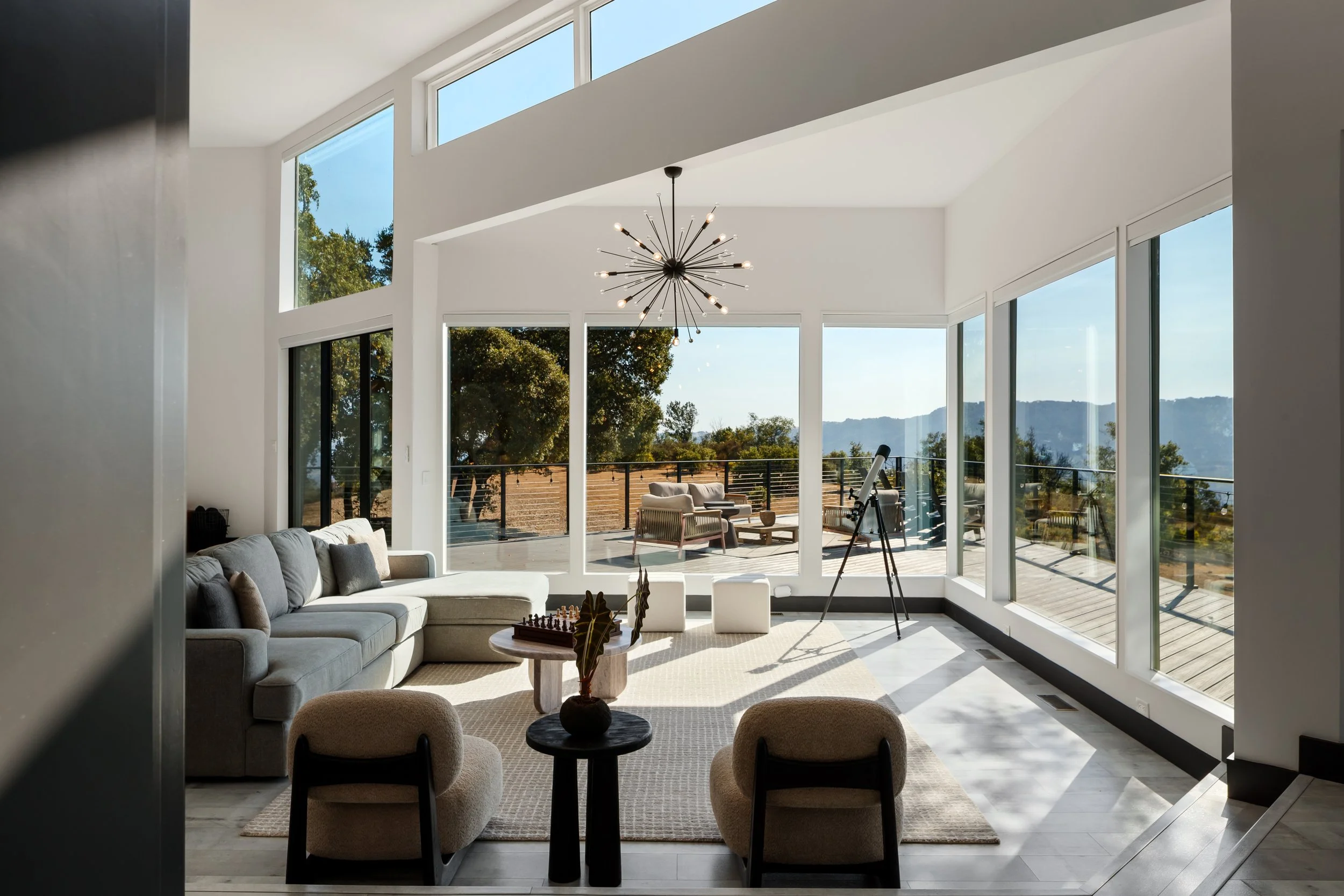 glen hellen (33).JPG