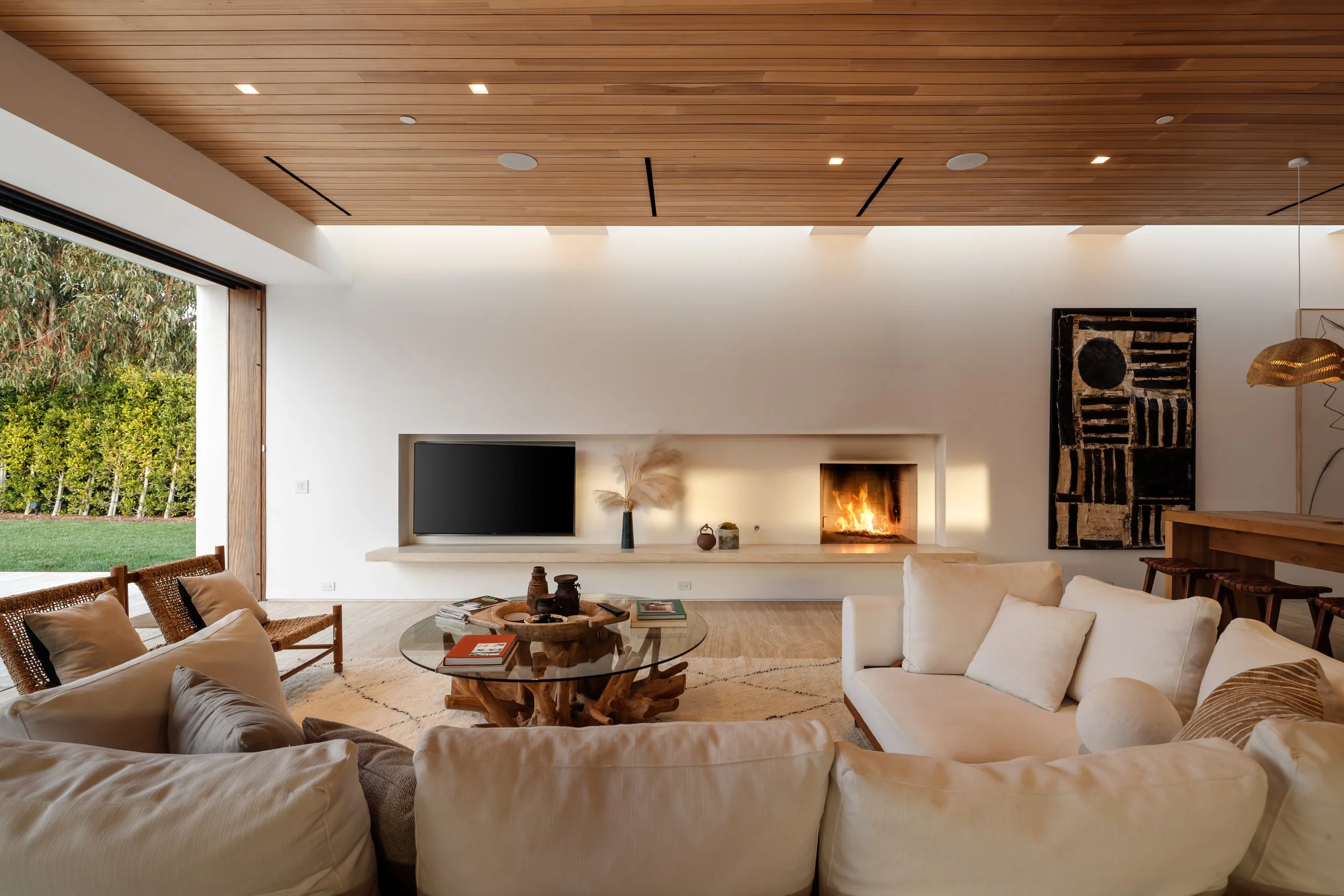 MalibuRidge (68).JPG