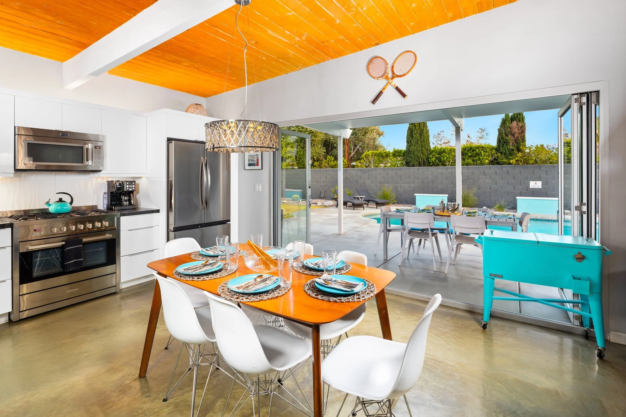 24-web-or-mls-AL7I2295.JPG