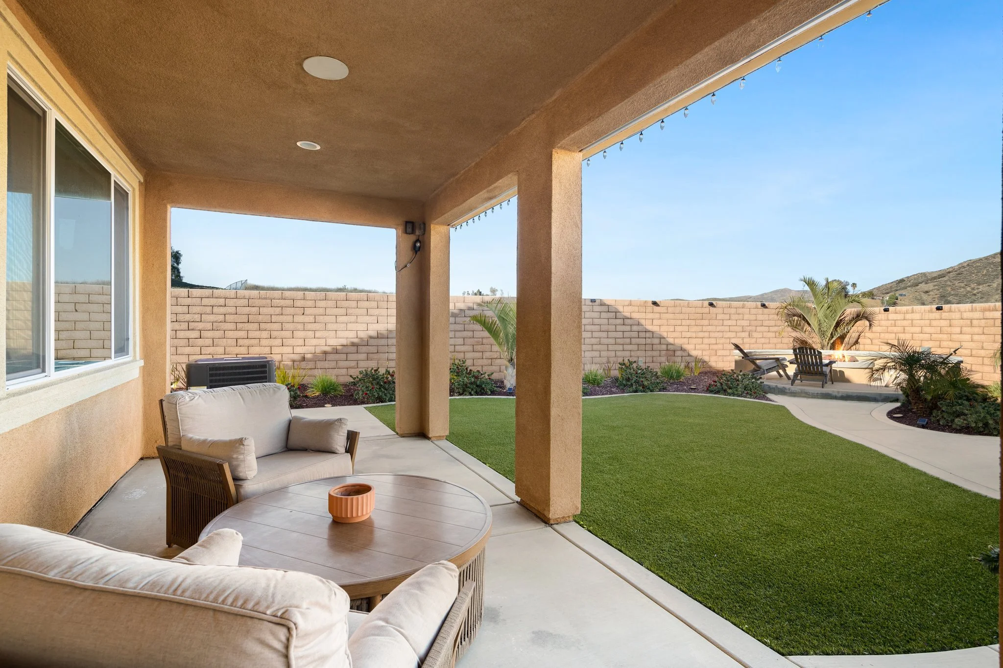 24-web-or-mls-AL7I5618.JPG