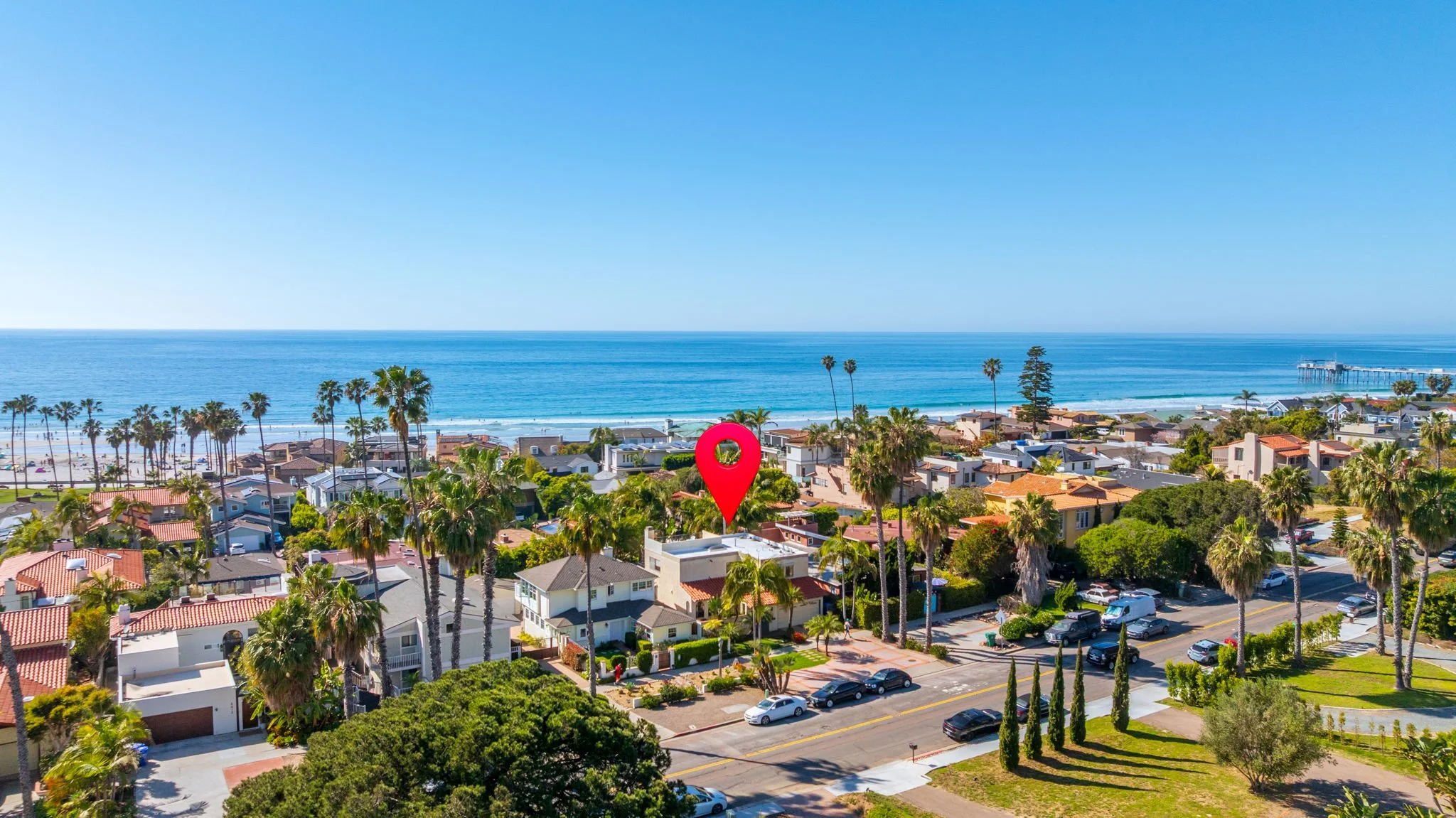 80-web-or-mls-DJI_20260319200406_0242_D-Edit.jpg