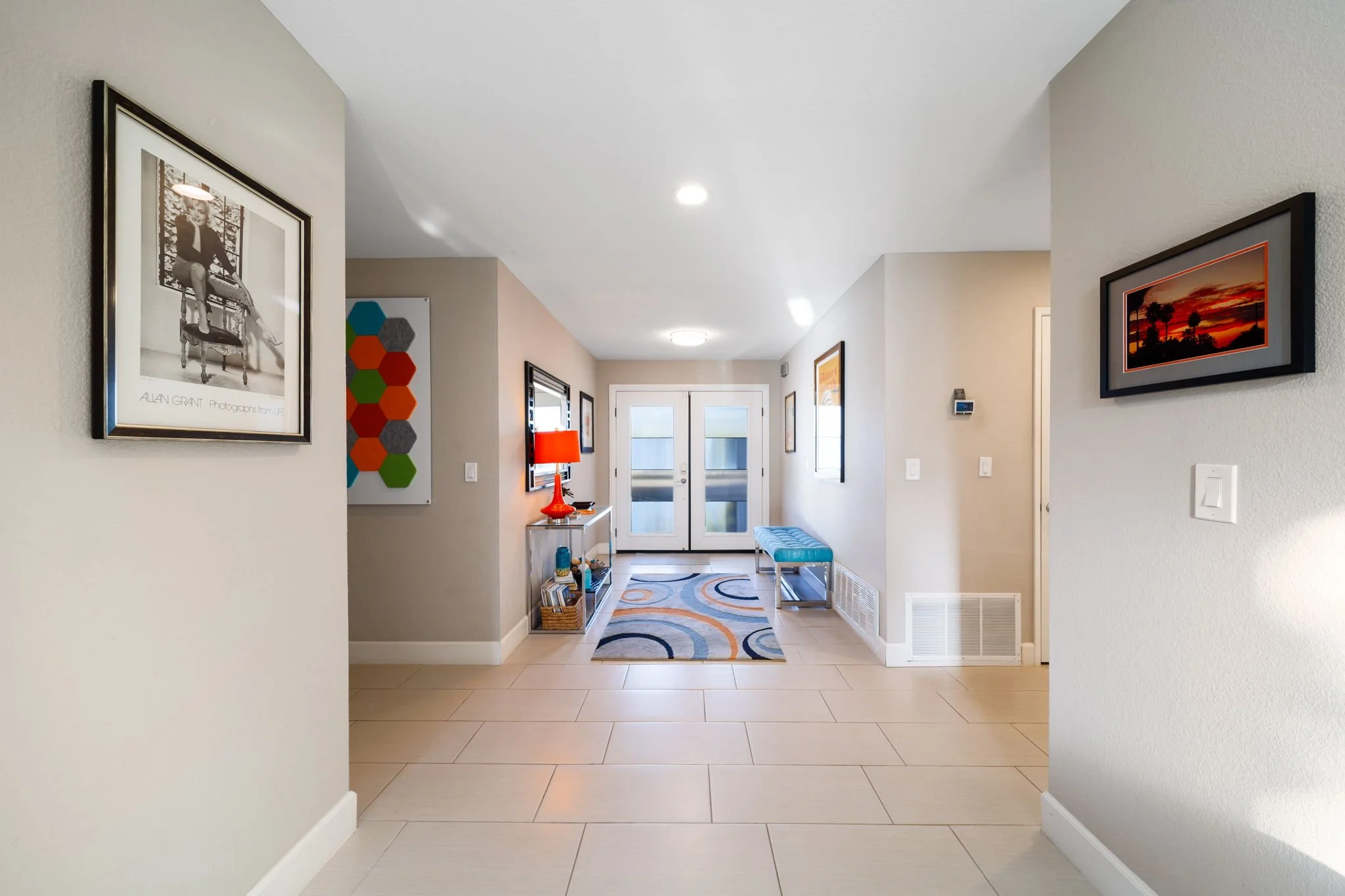 23-web-or-mls-AL7I3209.JPG