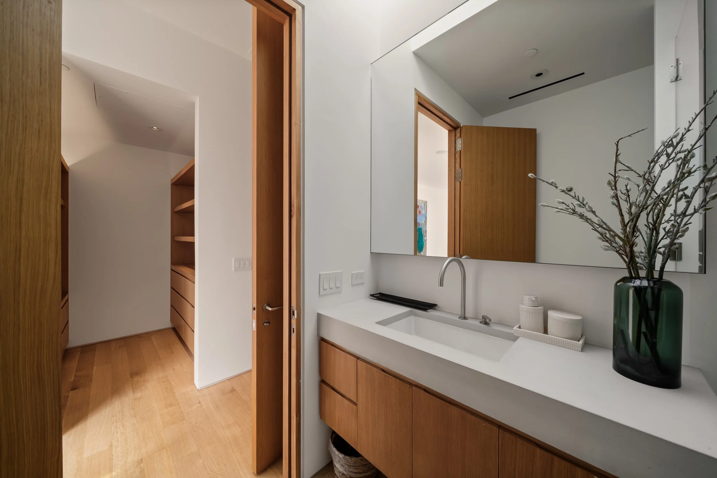 MalibuRidge (80).JPG