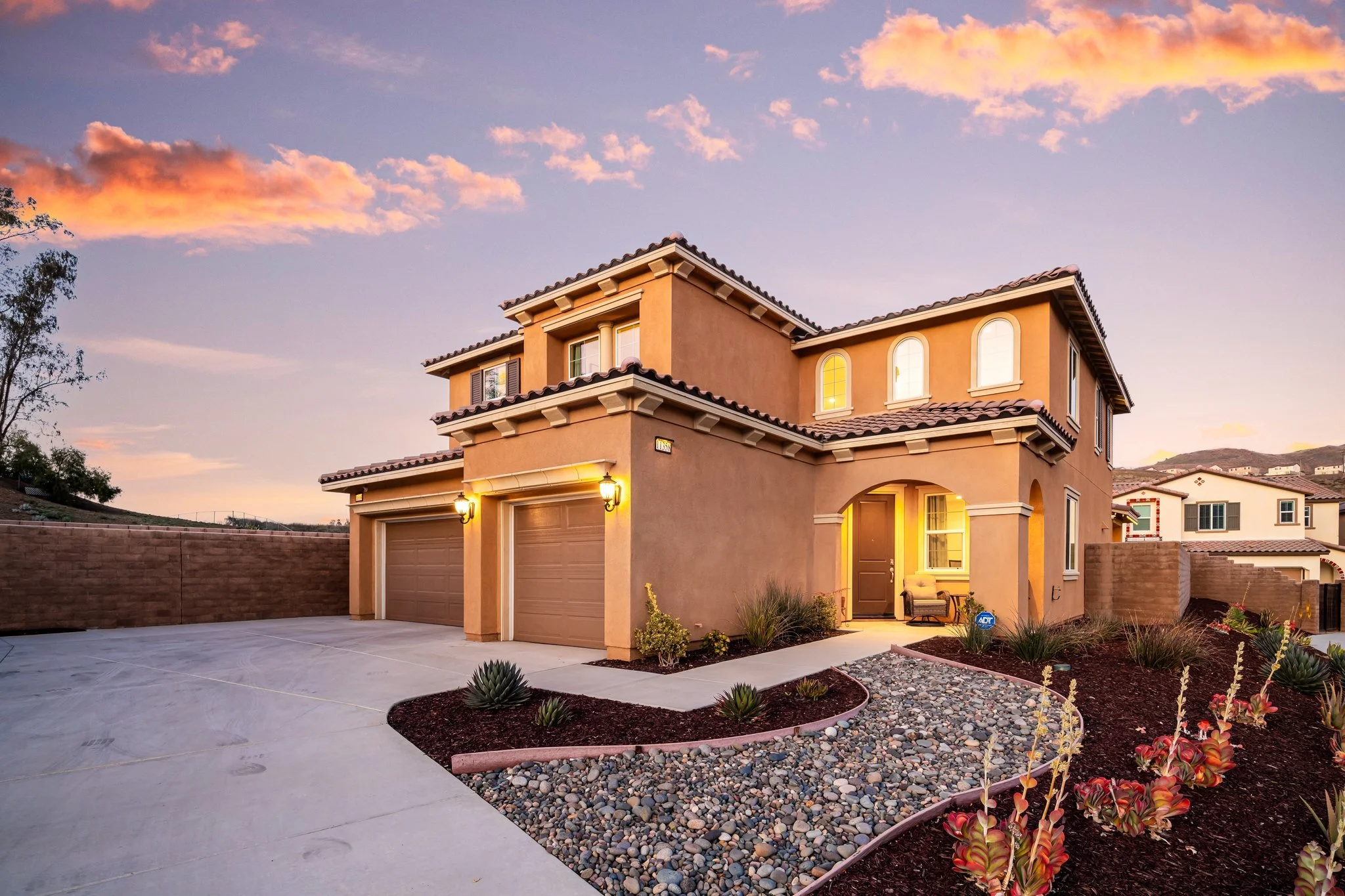 1-web-or-mls-AL7I6287.JPG