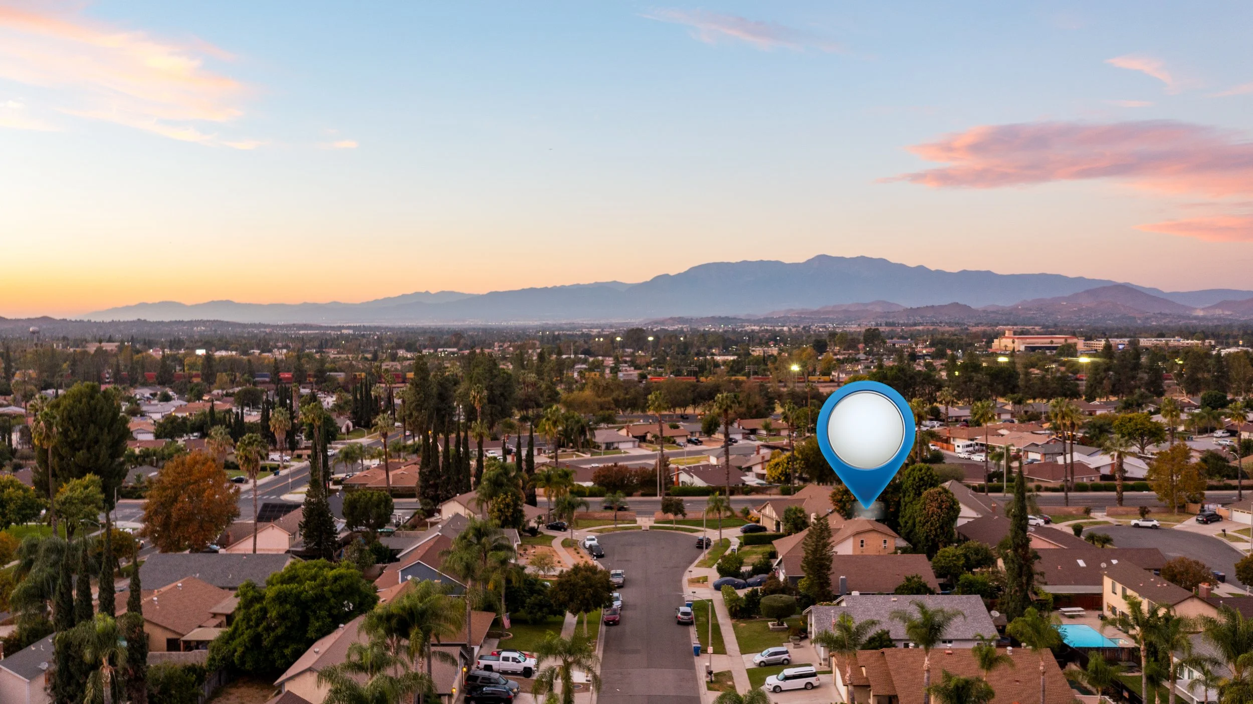 DJI_0547-Edit.jpg
