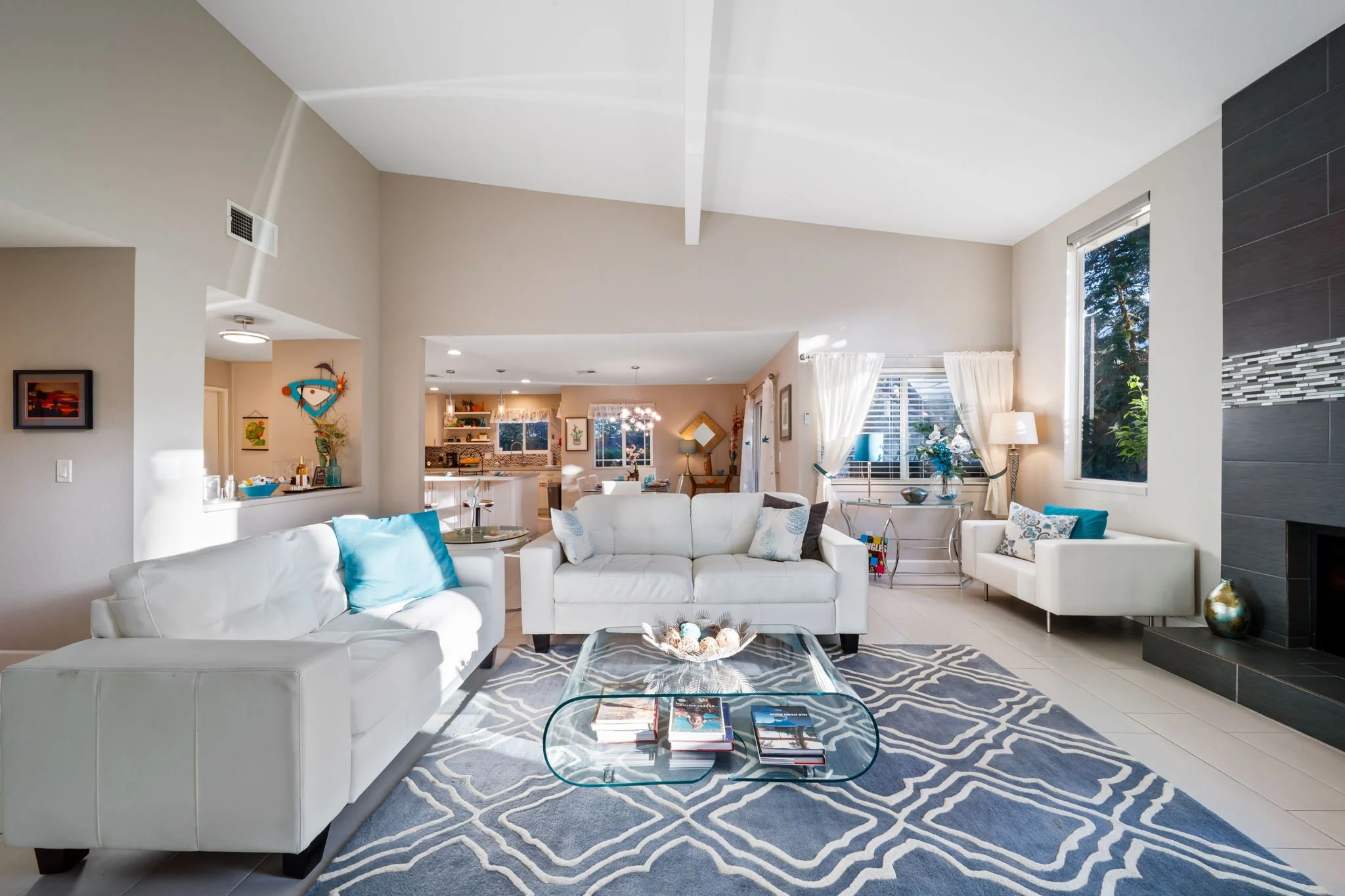28-web-or-mls-AL7I3244.JPG