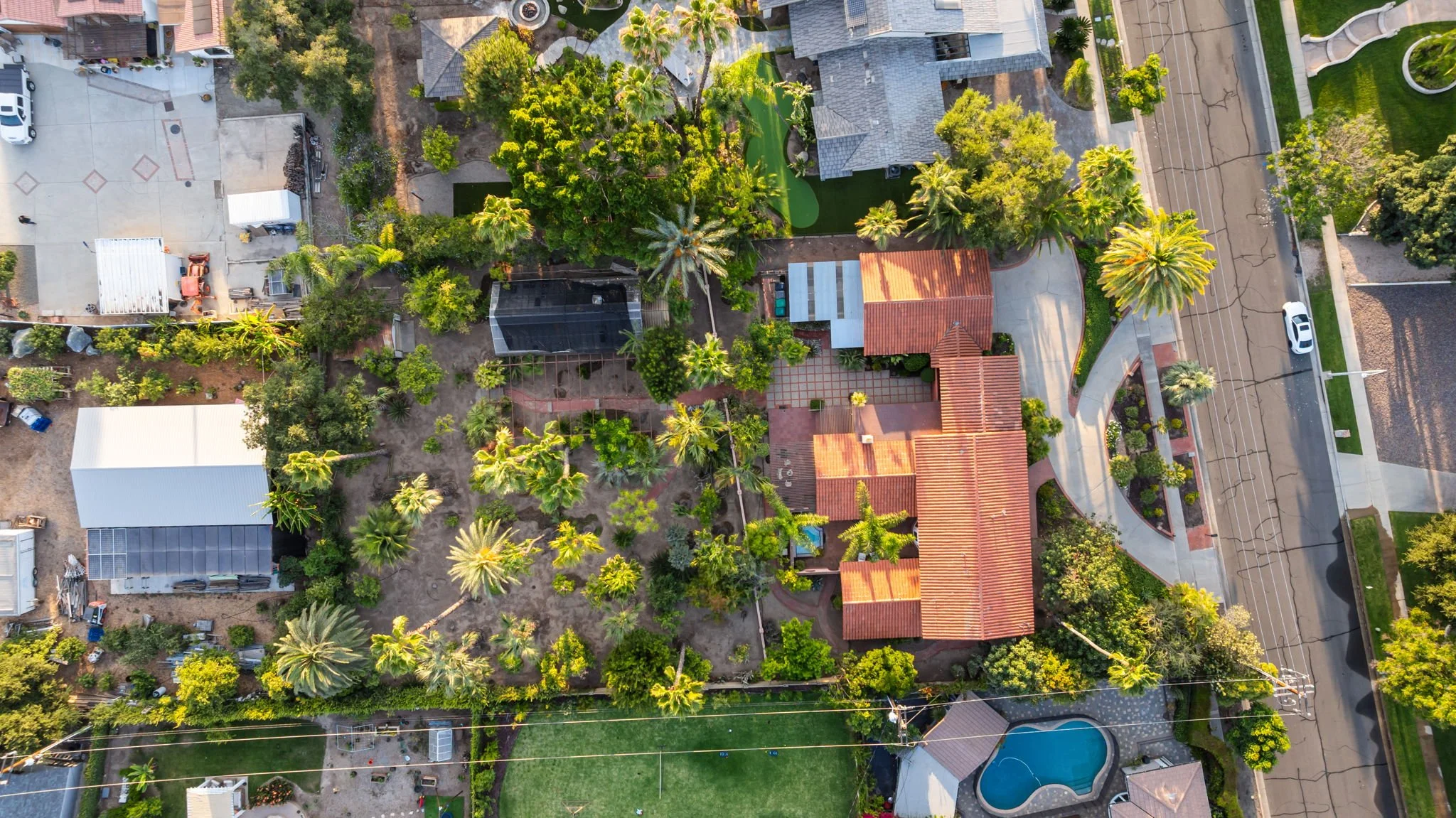 65-web-or-mls-DJI_20260630192256_0424_D.JPG