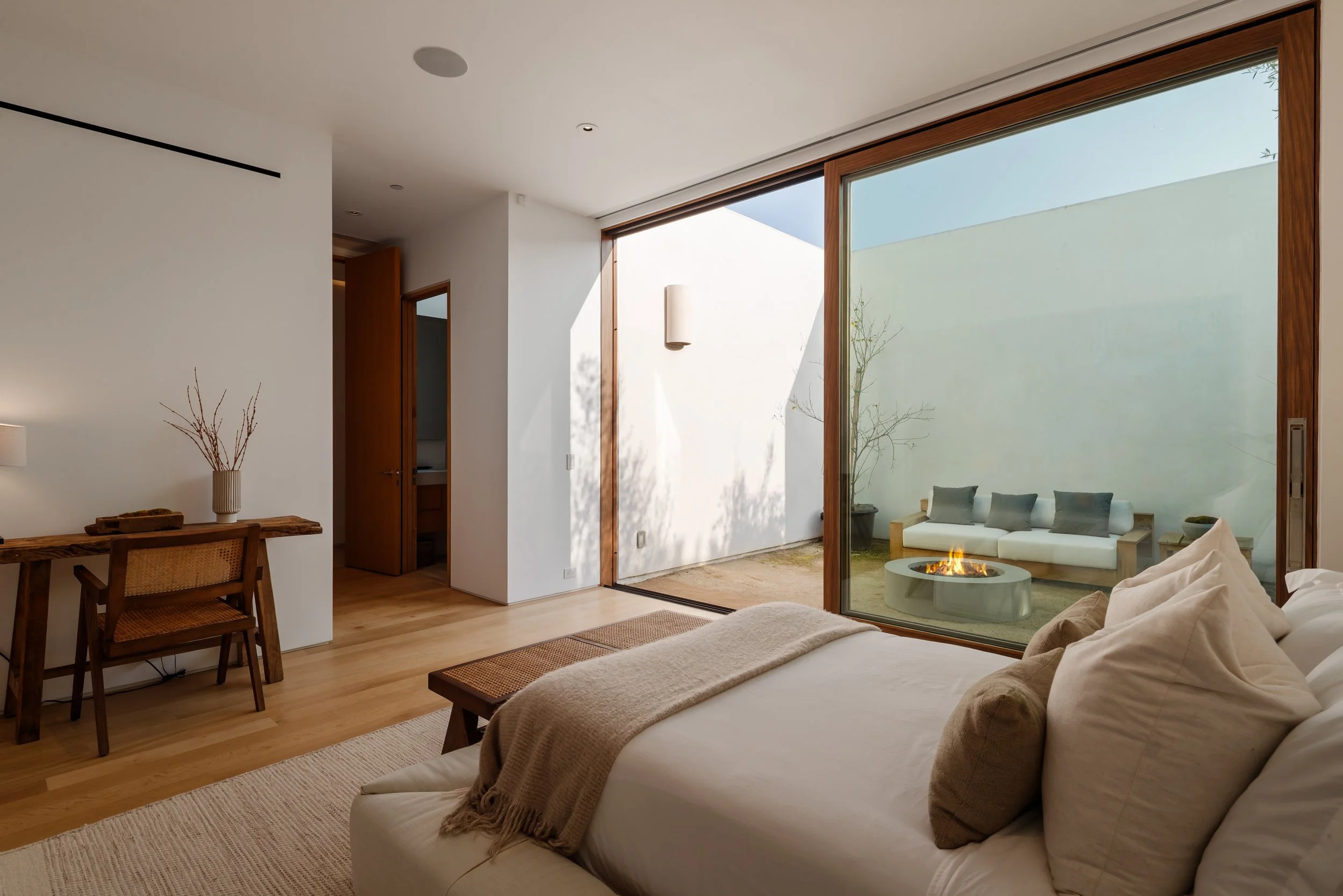 MalibuRidge (76).JPG