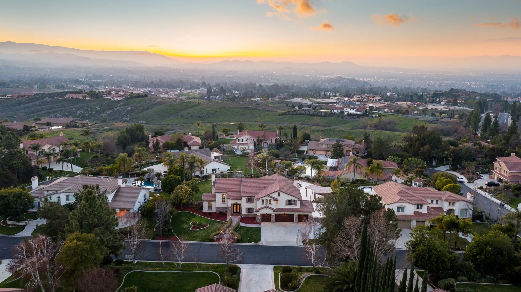 31-web-or-mls-DJI_0327-HDR-Edit.jpg