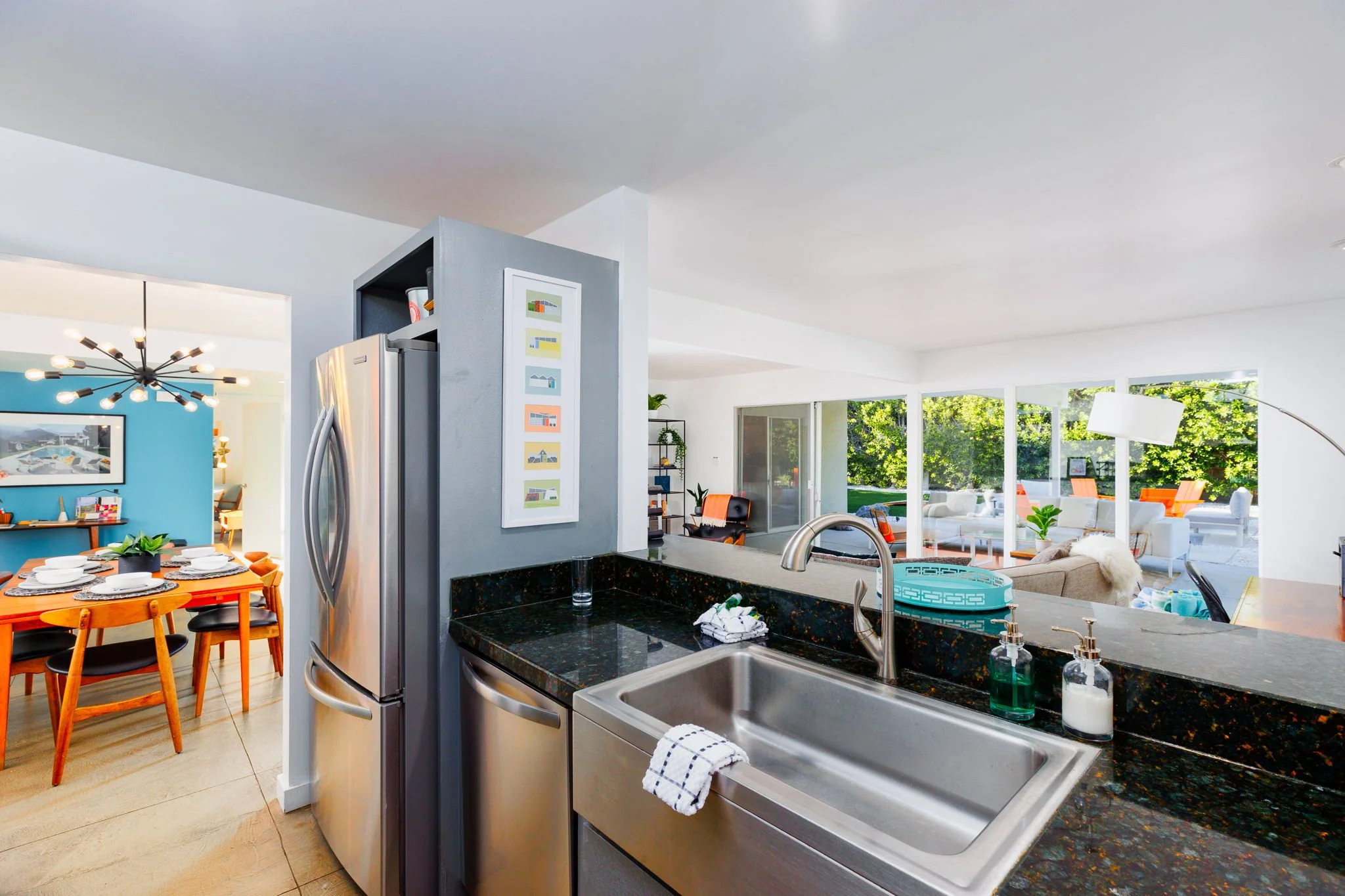 24-web-or-mls-A15I2132-Edit.jpg