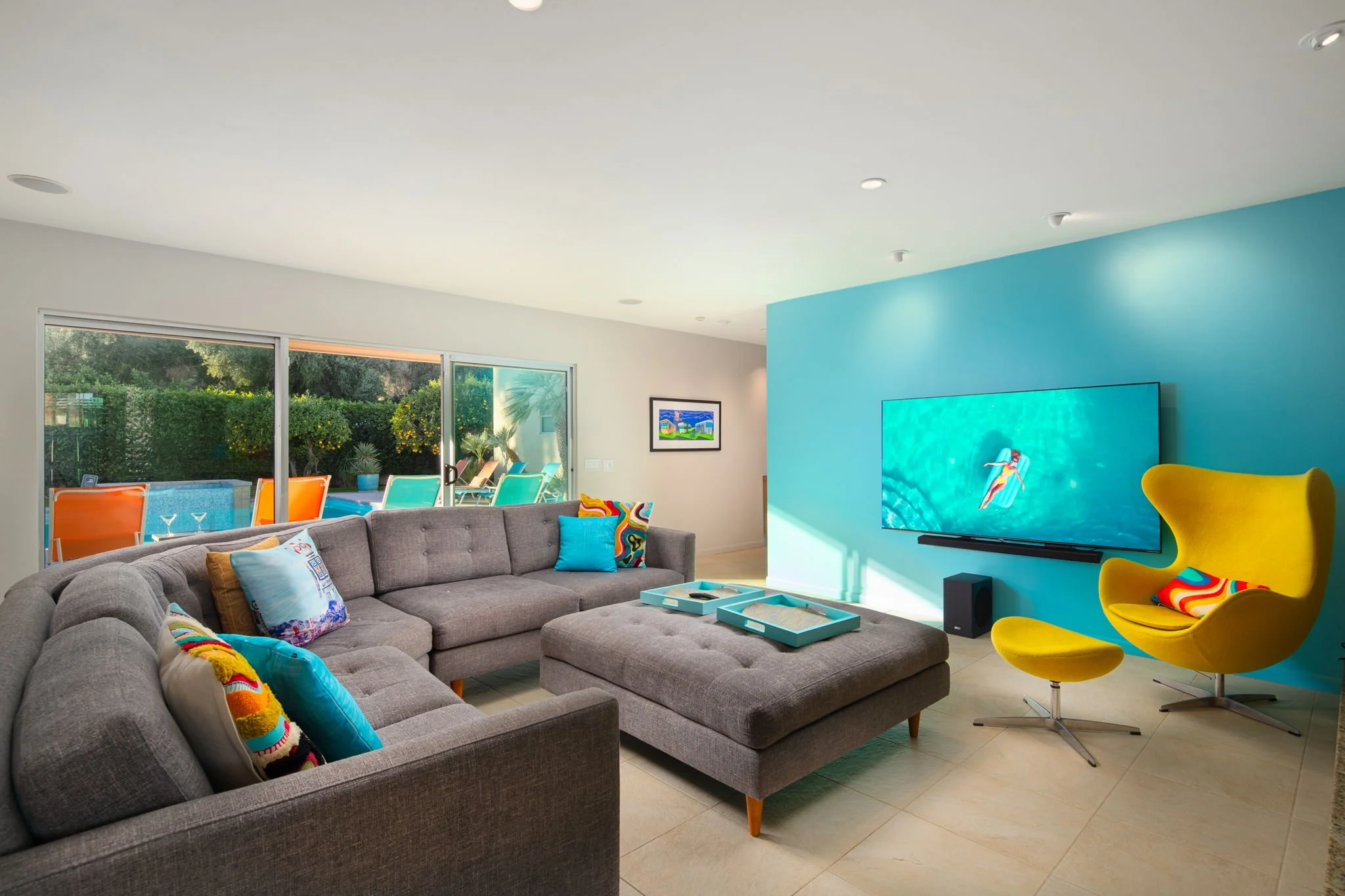 38-web-or-mls-AL7I6192-Edit.jpg