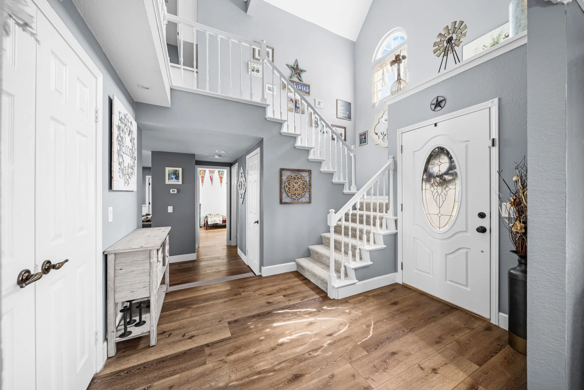 24-web-or-mls-0O1A4883 .jpg