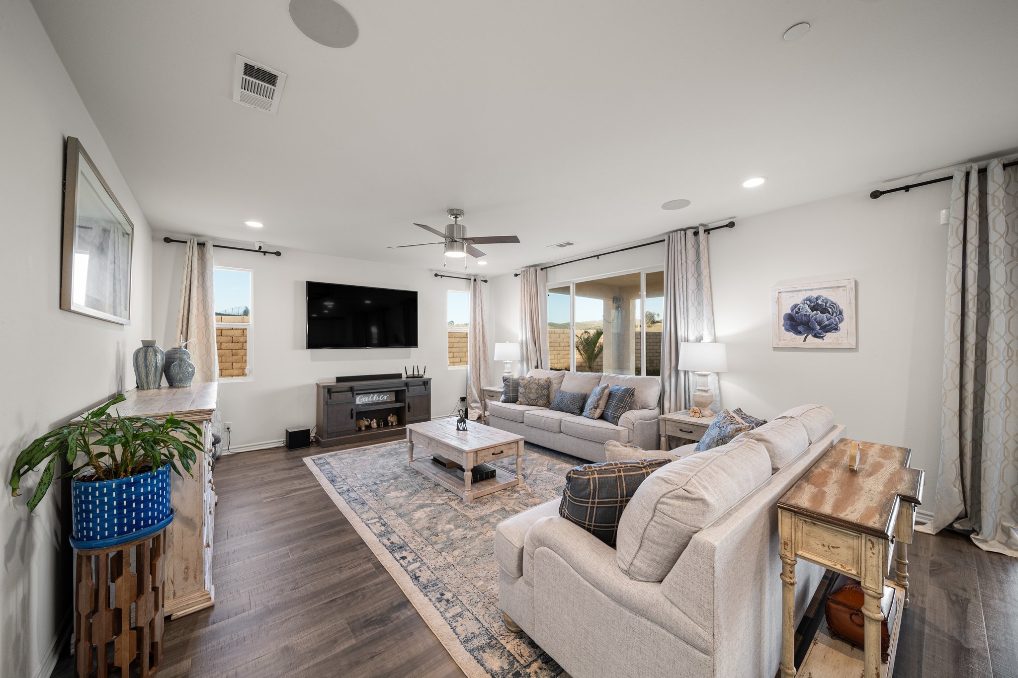 54-web-or-mls-AL7I5952.JPG