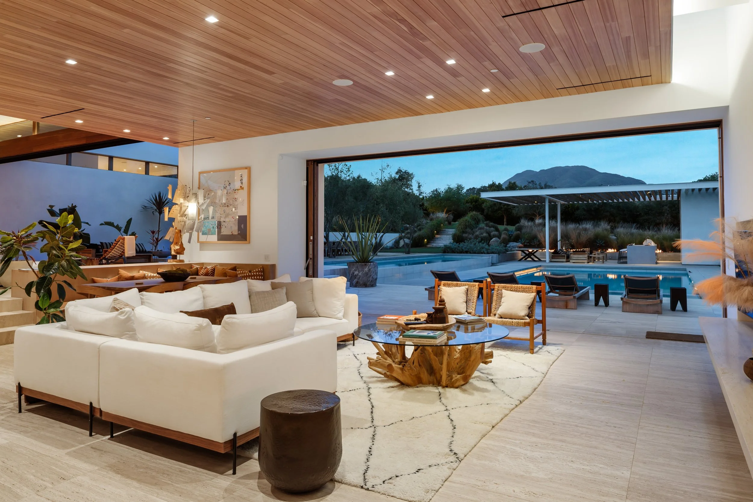 MalibuRidge (45).JPG