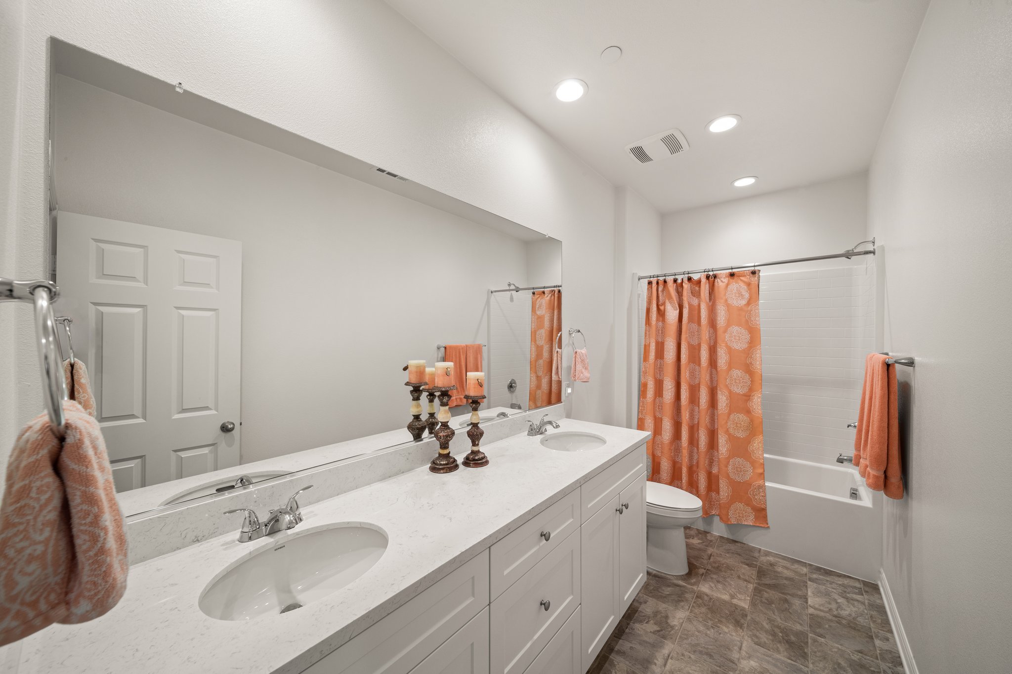 67-web-or-mls-AL7I6072.JPG