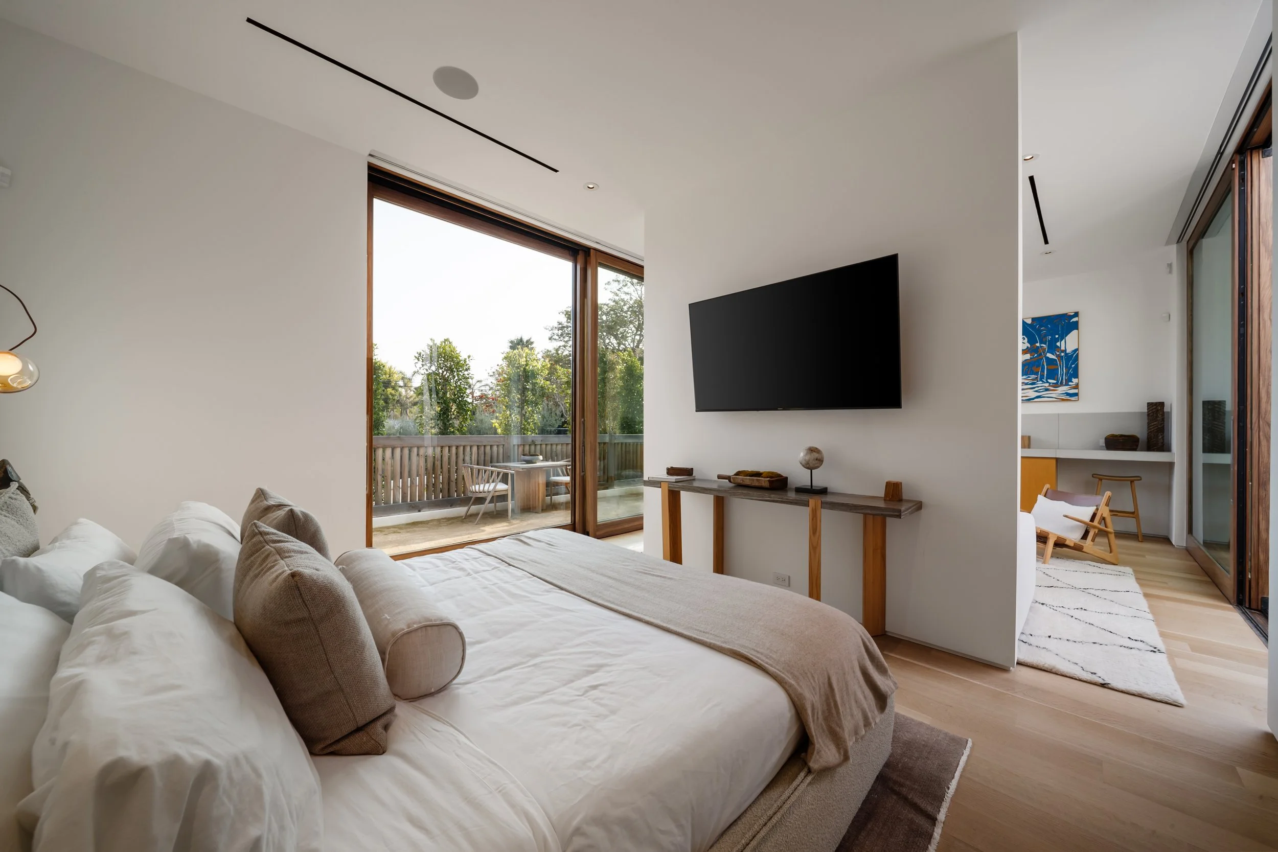 MalibuRidge (78).JPG