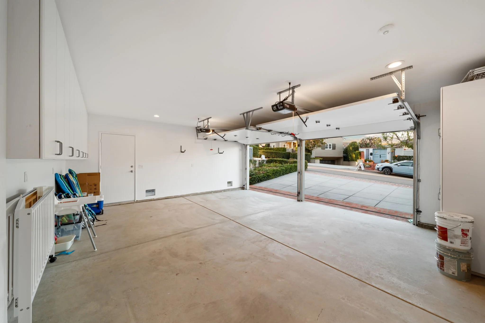 57-web-or-mls-AL7I5378.JPG