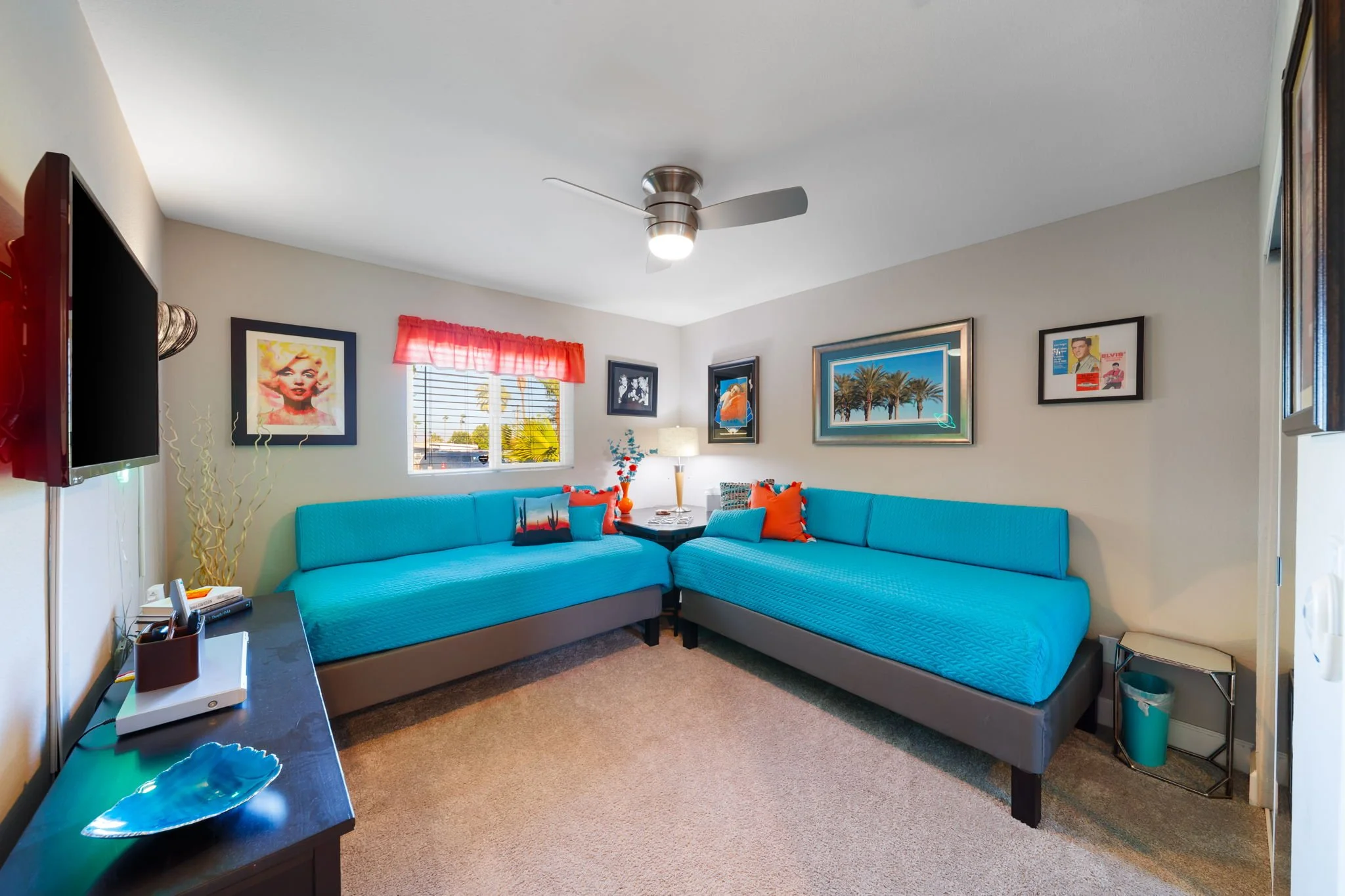 33-web-or-mls-AL7I2962.JPG