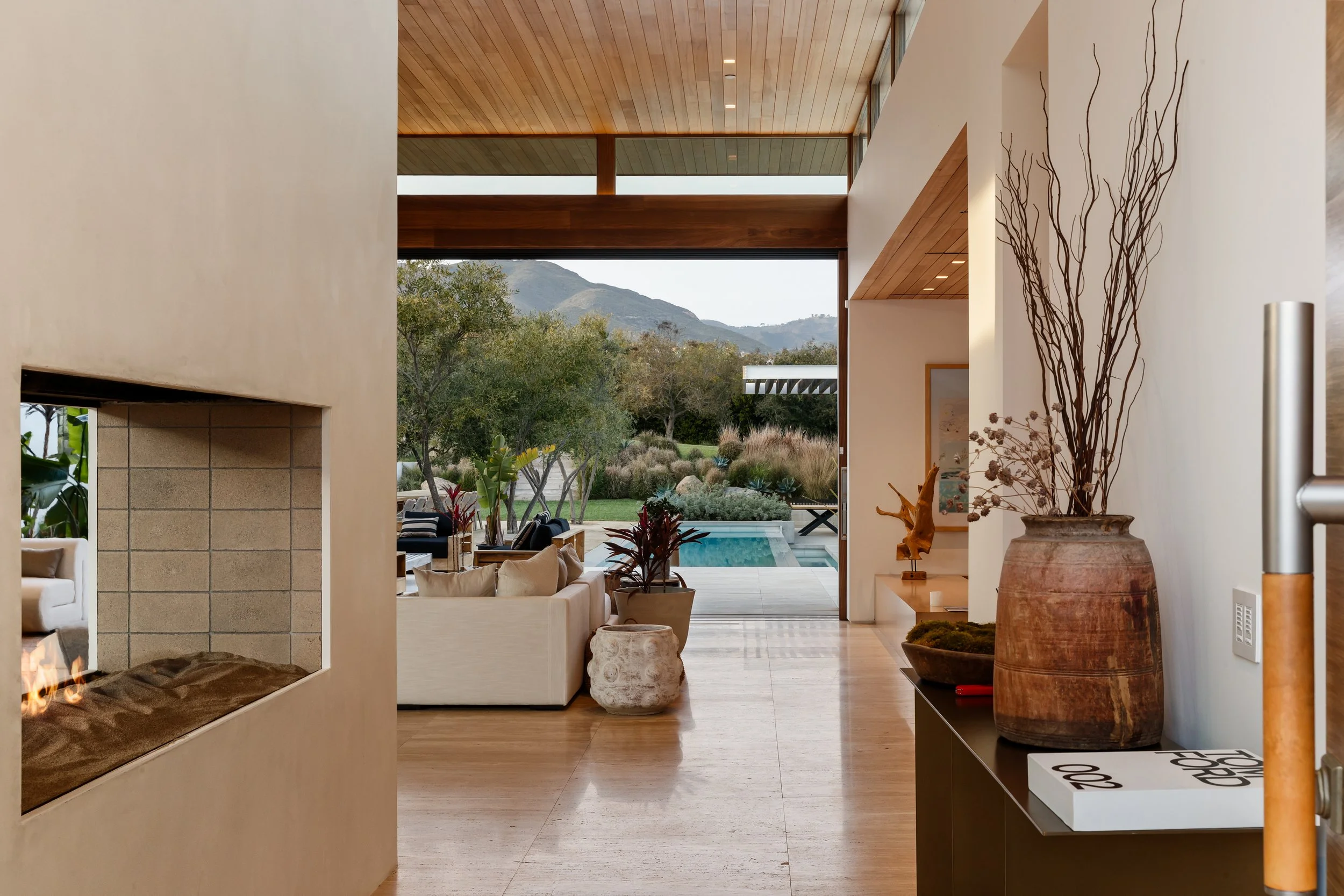 MalibuRidge (67).JPG