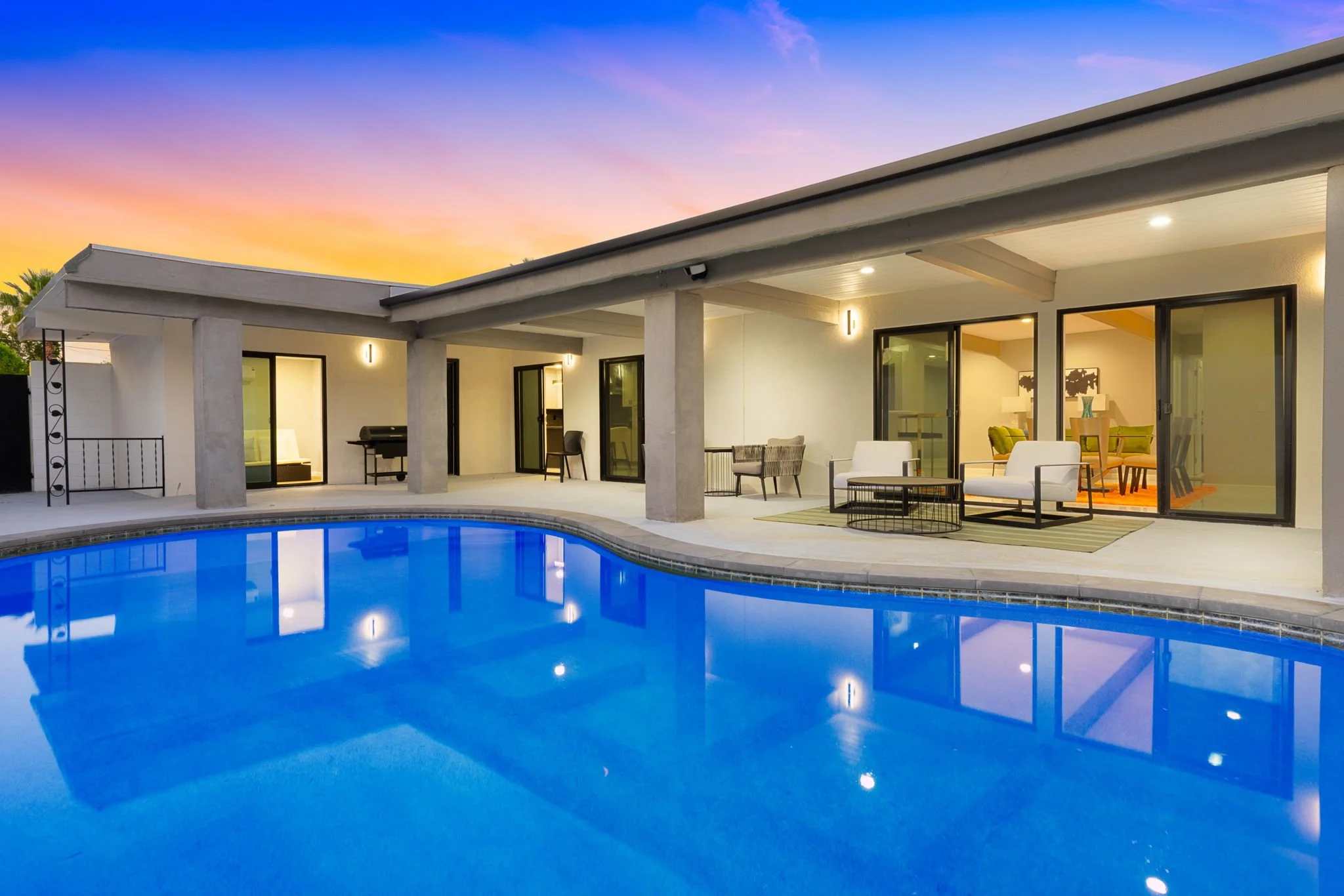 1-web-or-mls-final exterior twilight (1 of 1).jpg