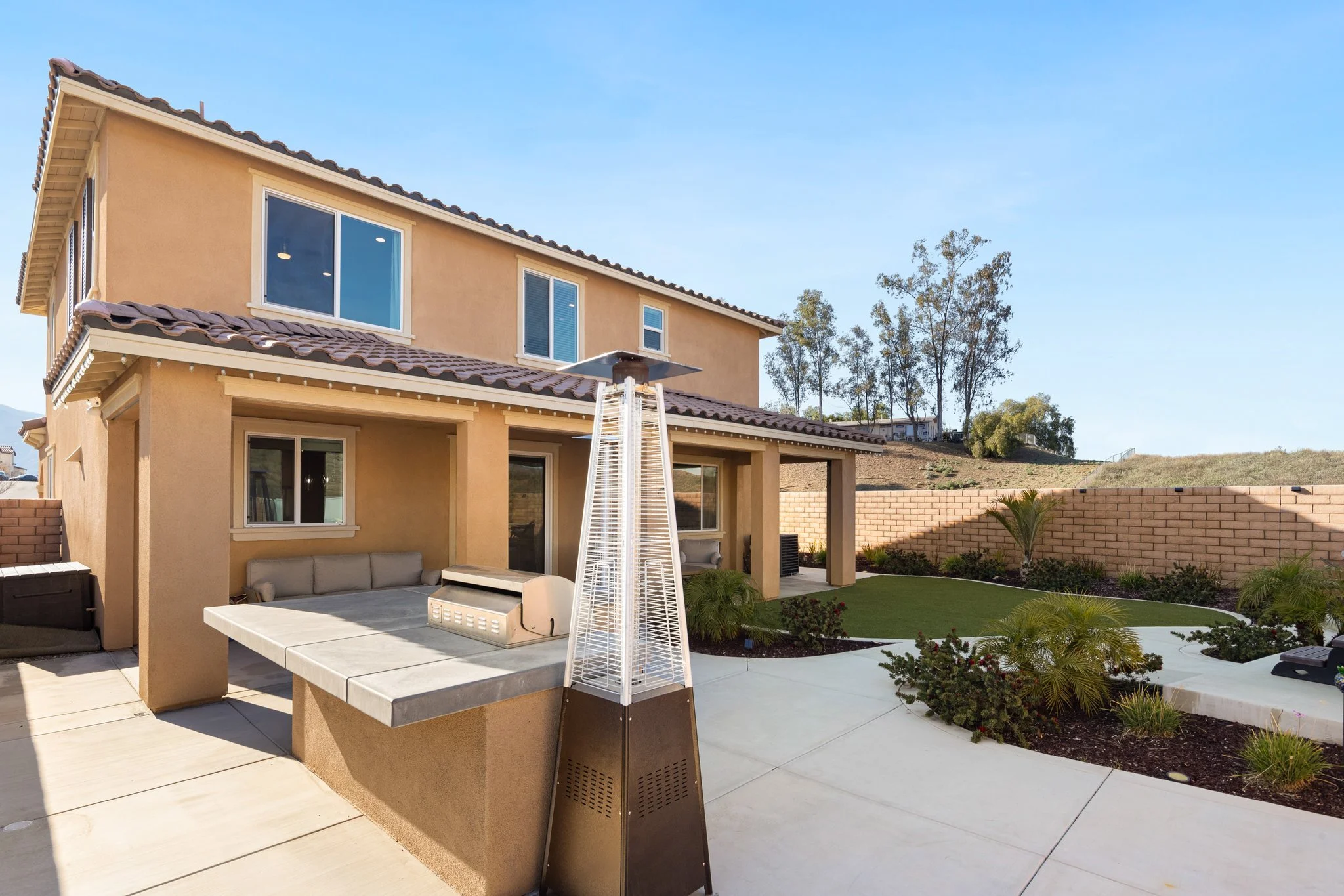 28-web-or-mls-AL7I5677.JPG