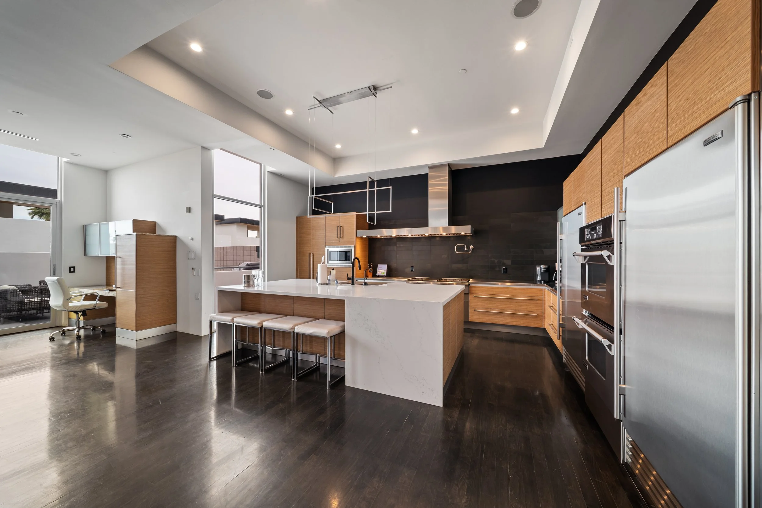 AL7I5519.JPG