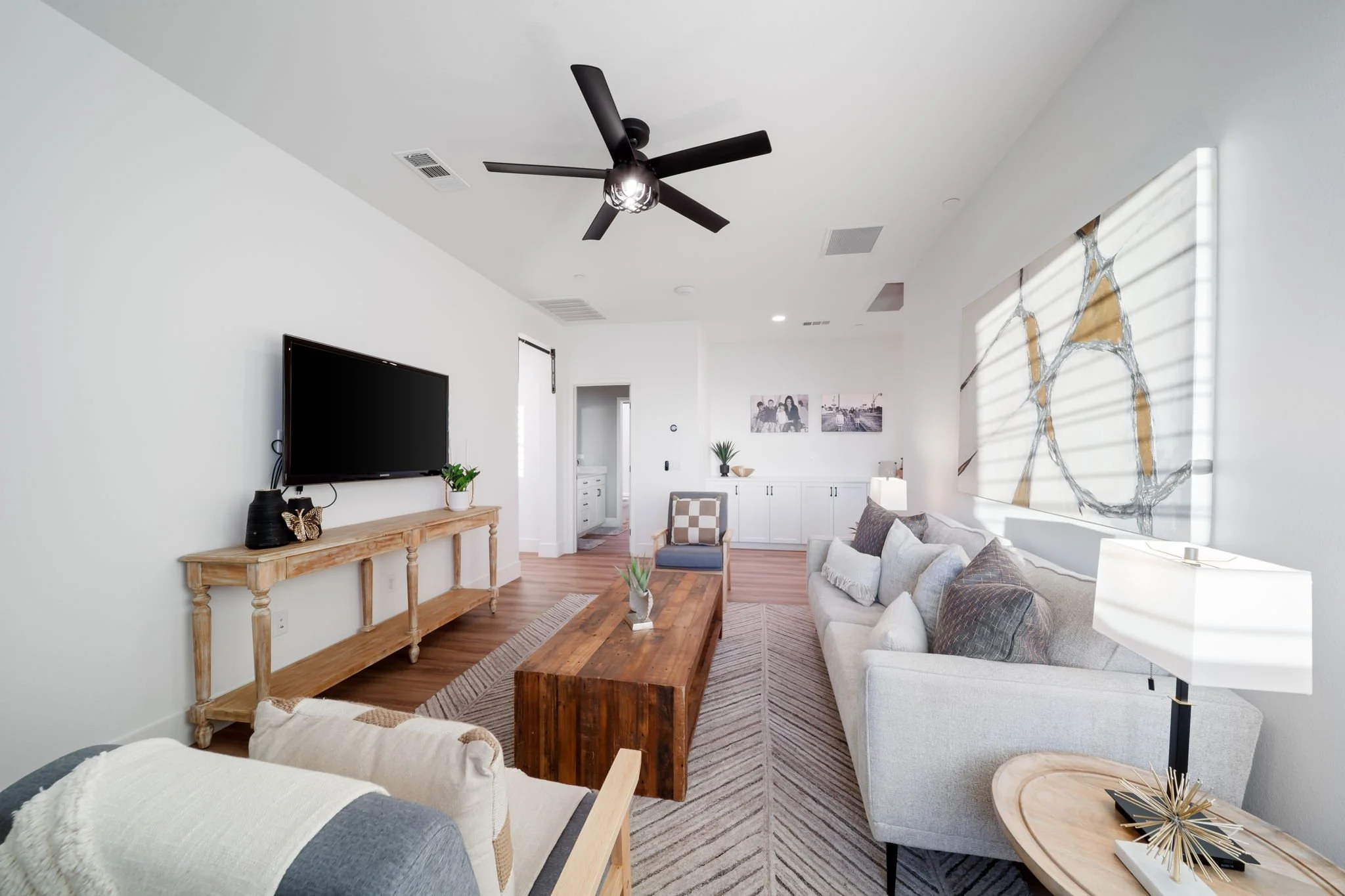 67-web-or-mls-AL7I7542.JPG
