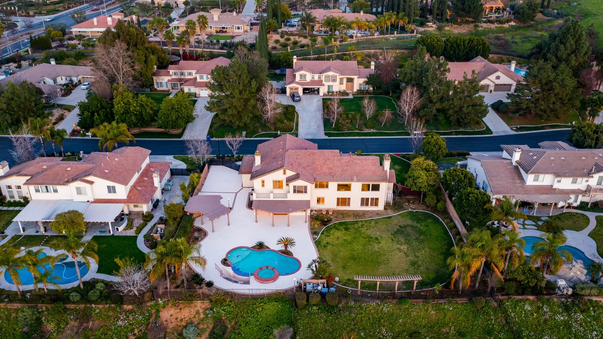 33-web-or-mls-DJI_0347-HDR-Edit.jpg