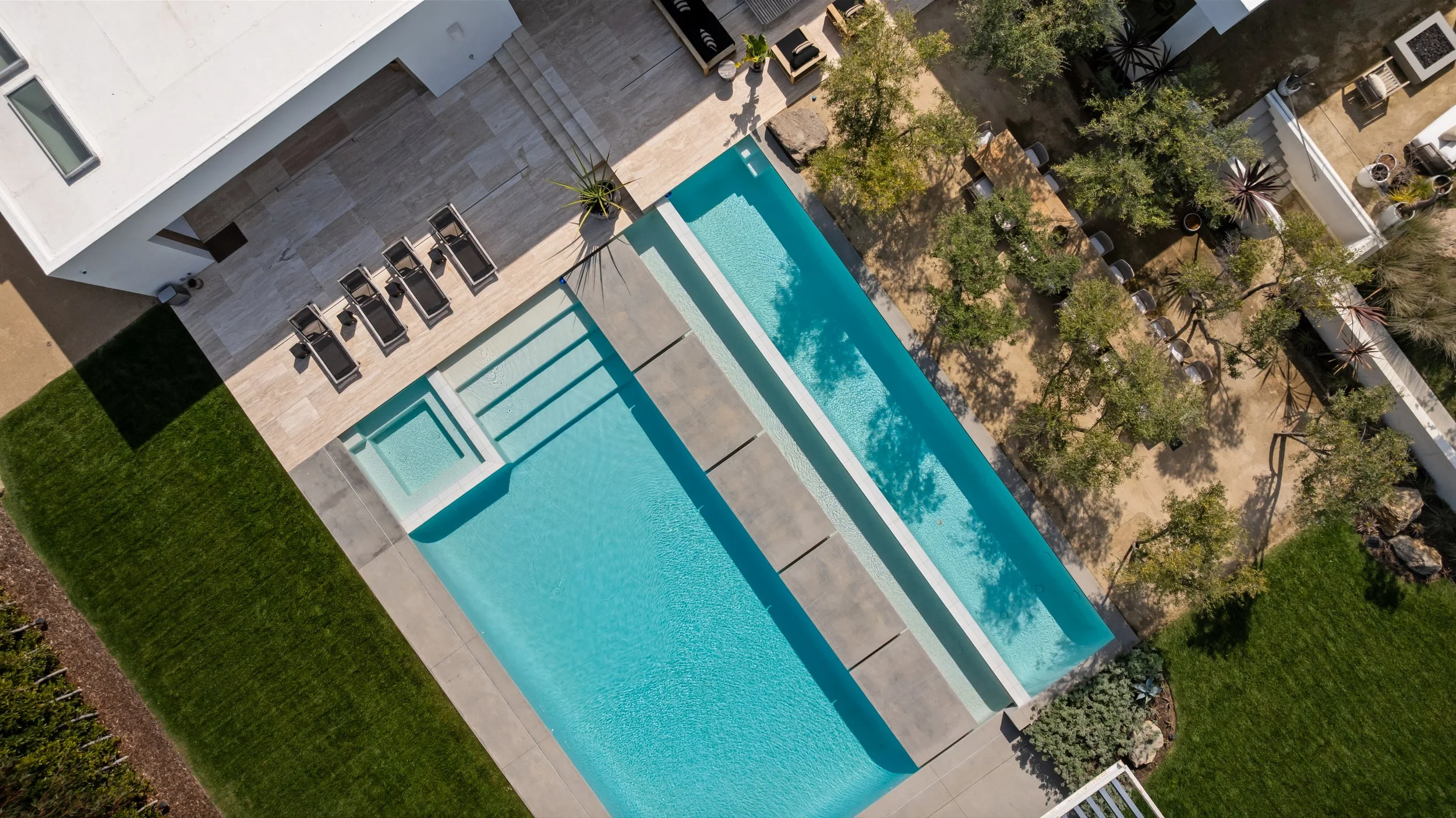 MalibuRidge (37).JPG