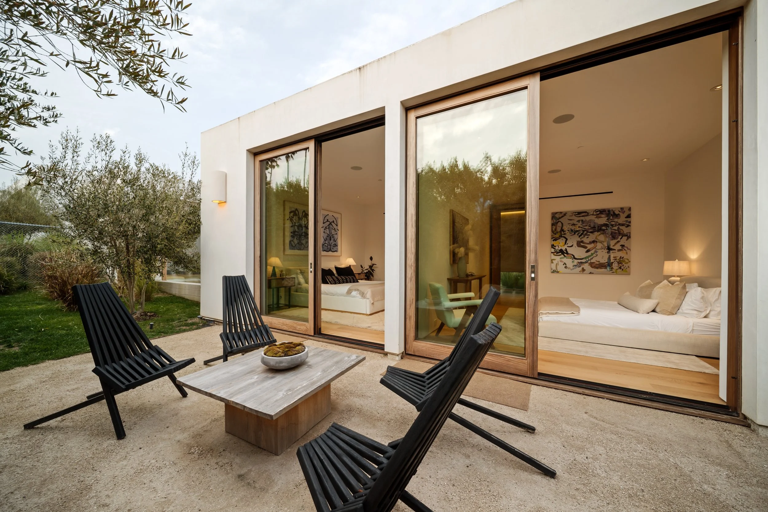 MalibuRidge (60).JPG