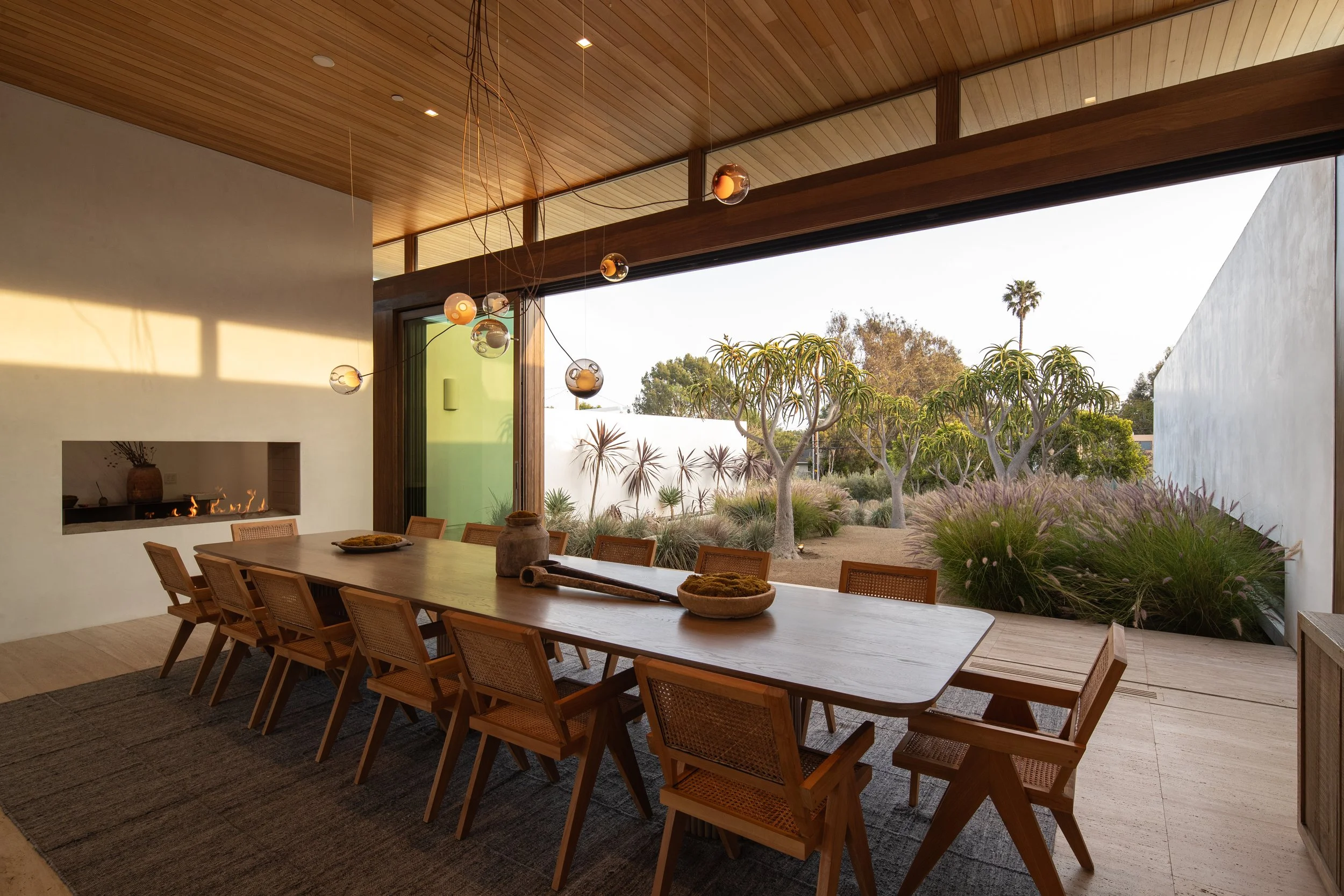 MalibuRidge (22).jpg