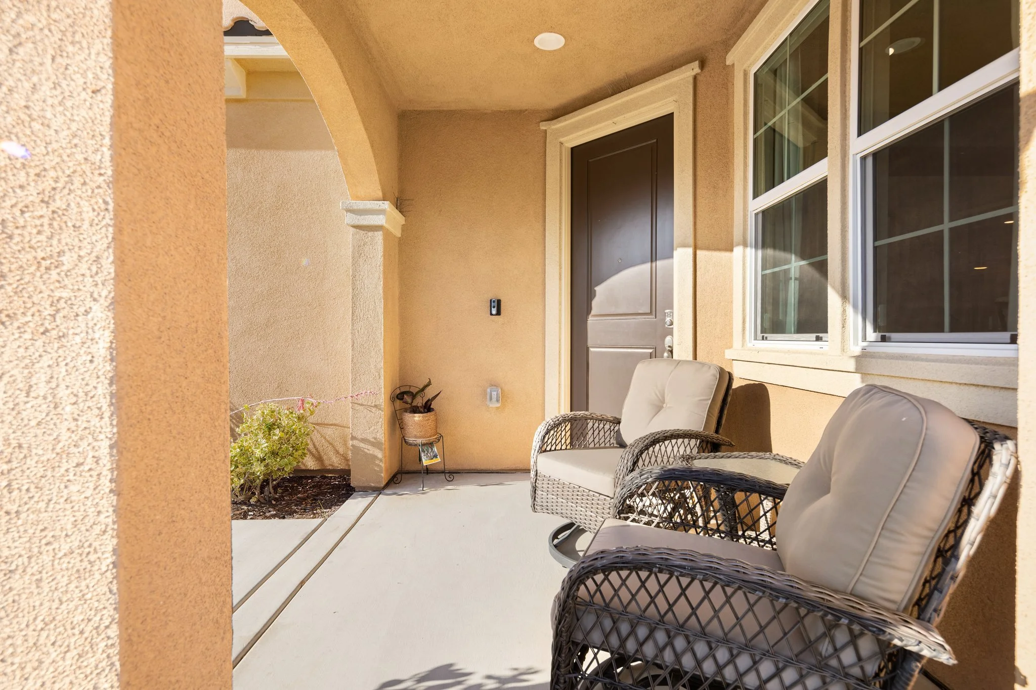 33-web-or-mls-AL7I5777.JPG