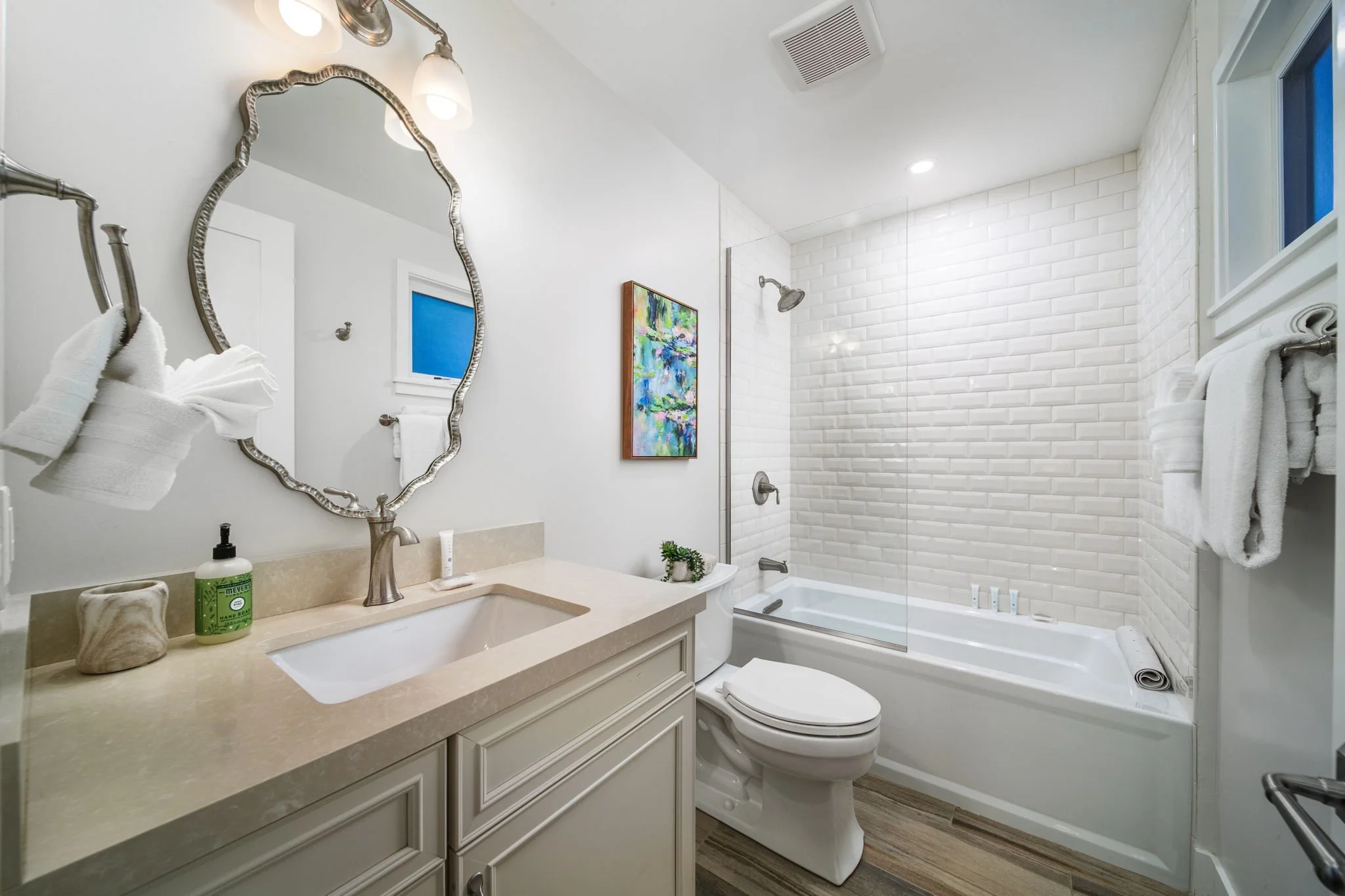 34-web-or-mls-AL7I5513-Edit.jpg