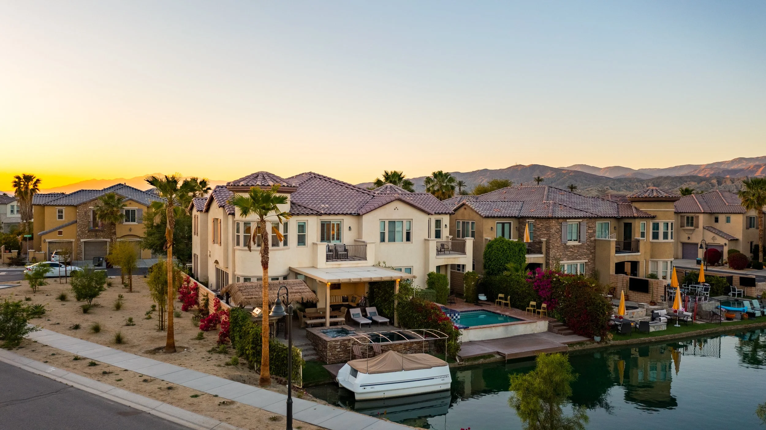 DJI_0306-HDR-Edit.jpg
