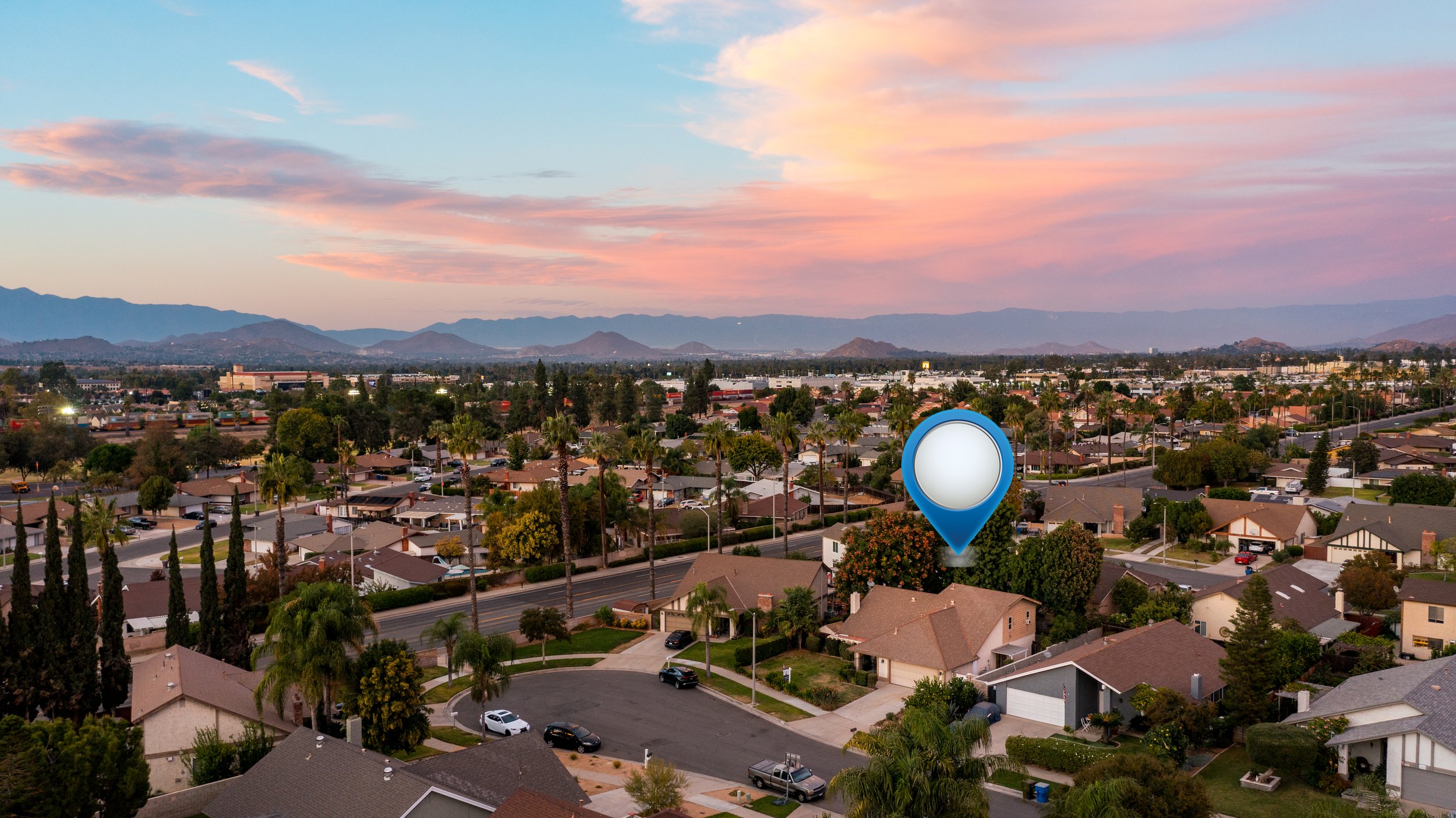 DJI_0546-Edit.jpg