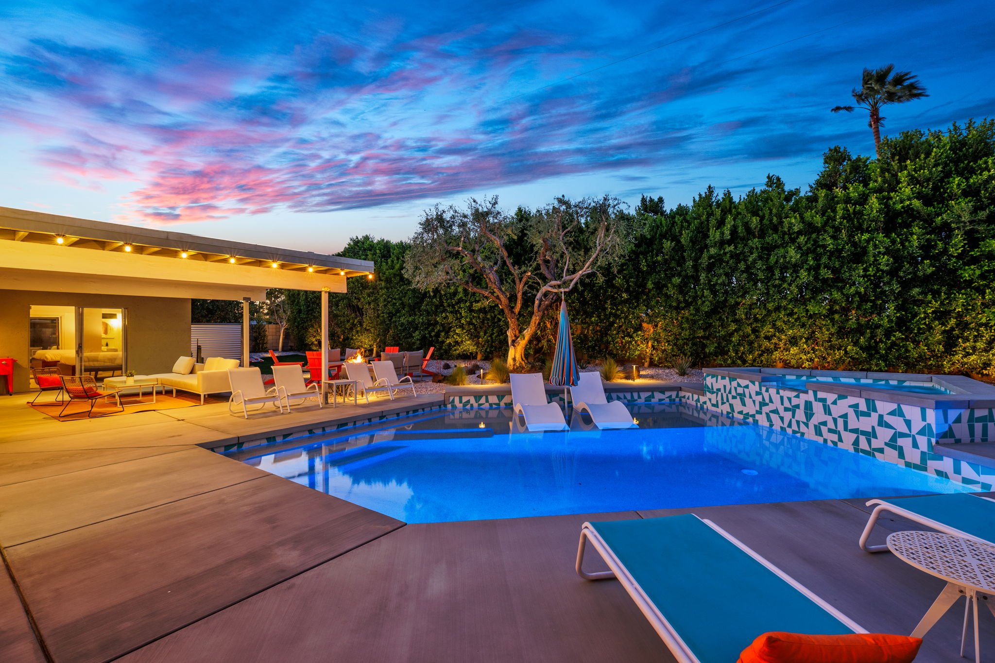 12-web-or-mls-A15I2321-HDR-Edit.jpg