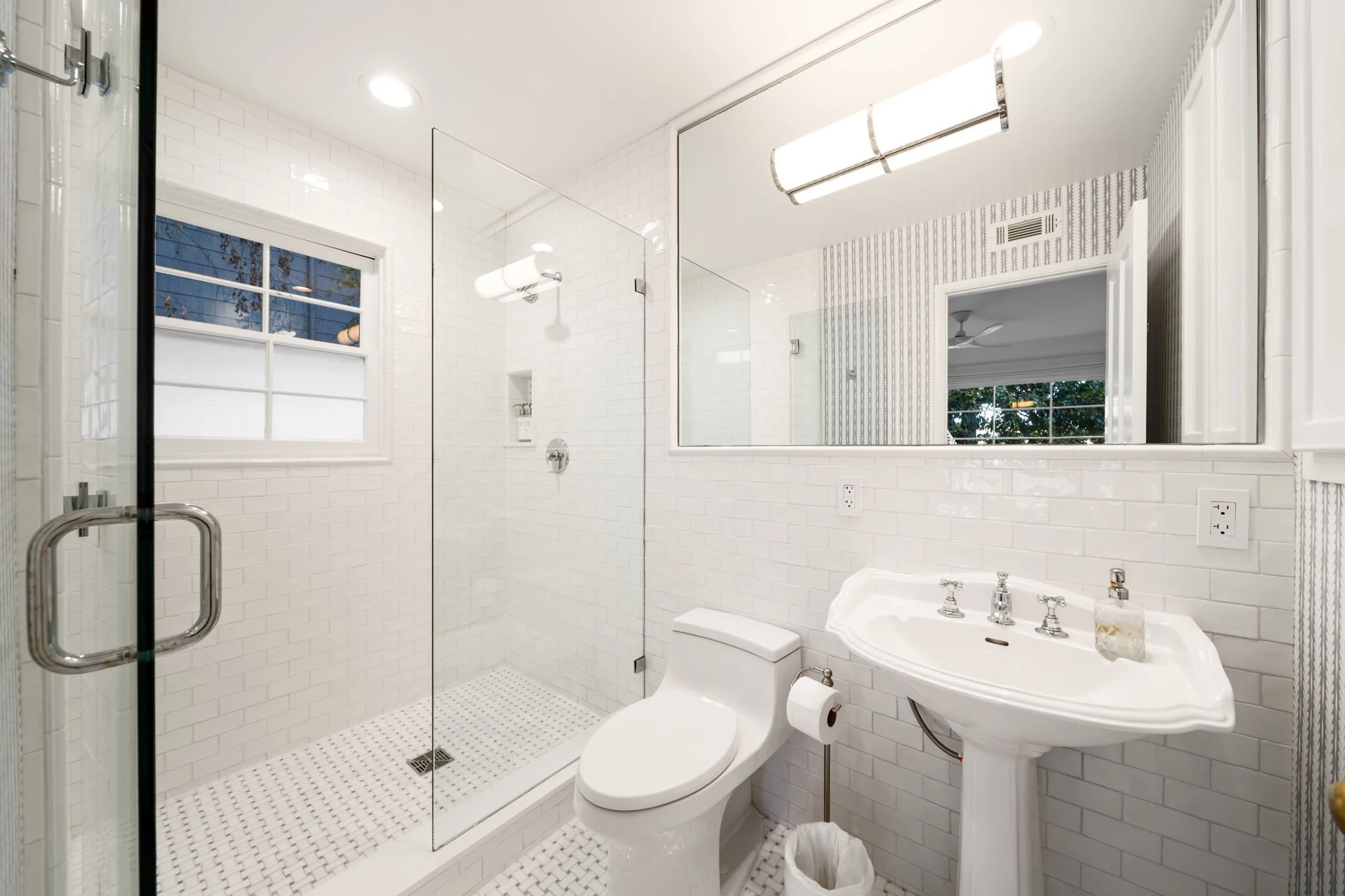 44-web-or-mls-AL7I5444.JPG